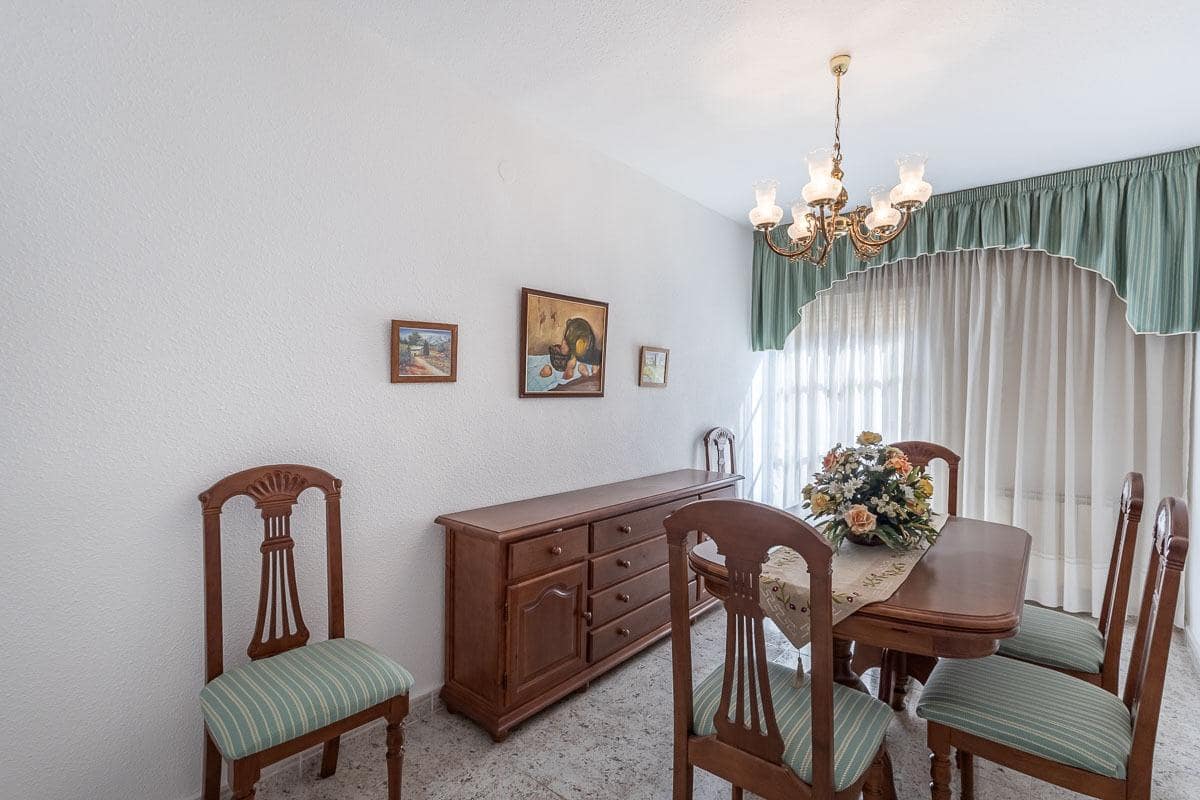 4 bedroom Flat for sale in Los Villares - € 105,000 (Ref: 9330597)