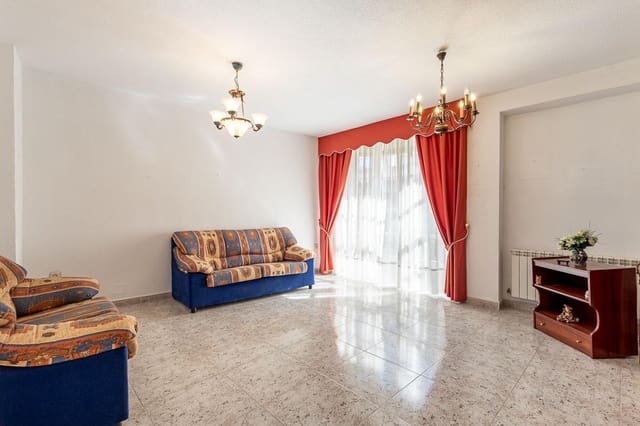 4 soverom Leilighet til salgs i Los Villares - € 105 000 (Ref: 9330597)