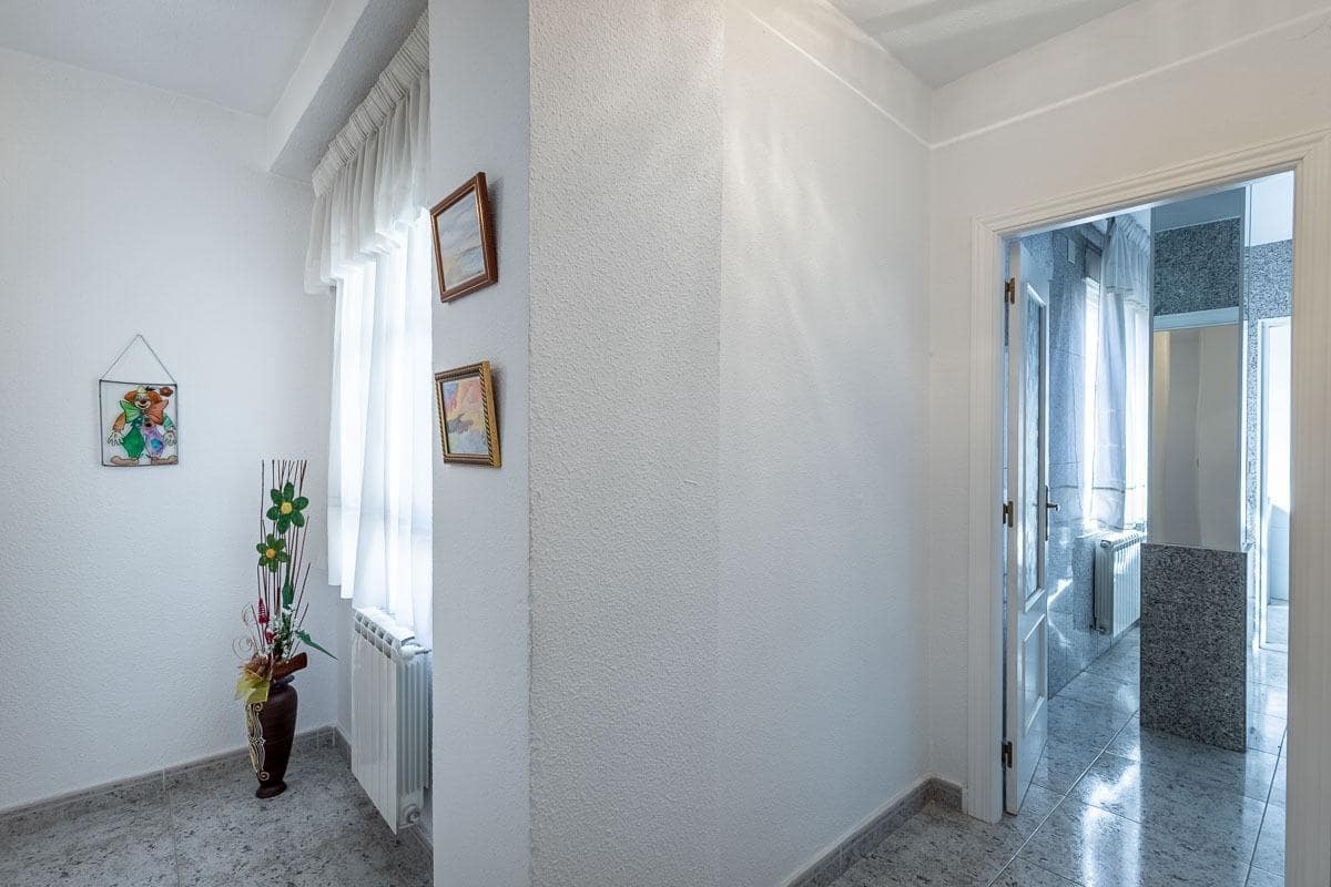 4 bedroom Flat for sale in Los Villares - € 105,000 (Ref: 9330597)