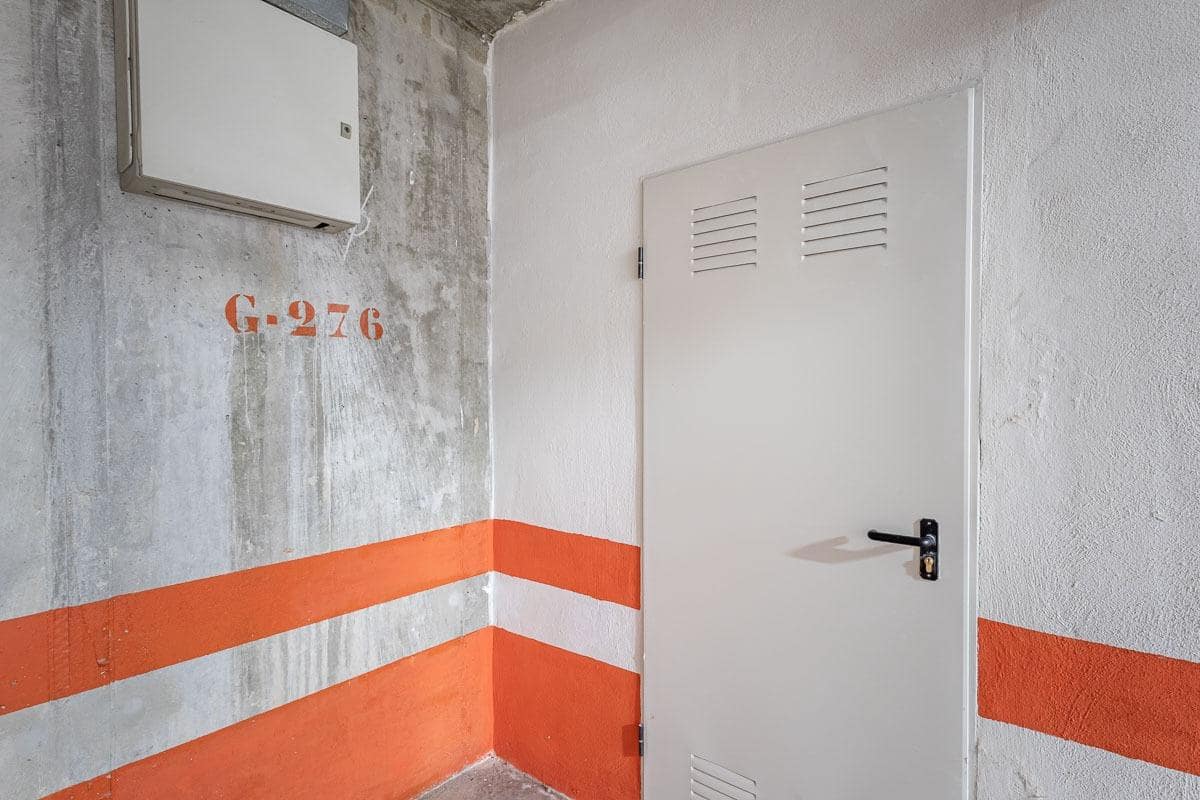 2 soverom Leilighet til salgs i Alhendin med svømmebasseng garasje - € 222 000 (Ref: 9345016)