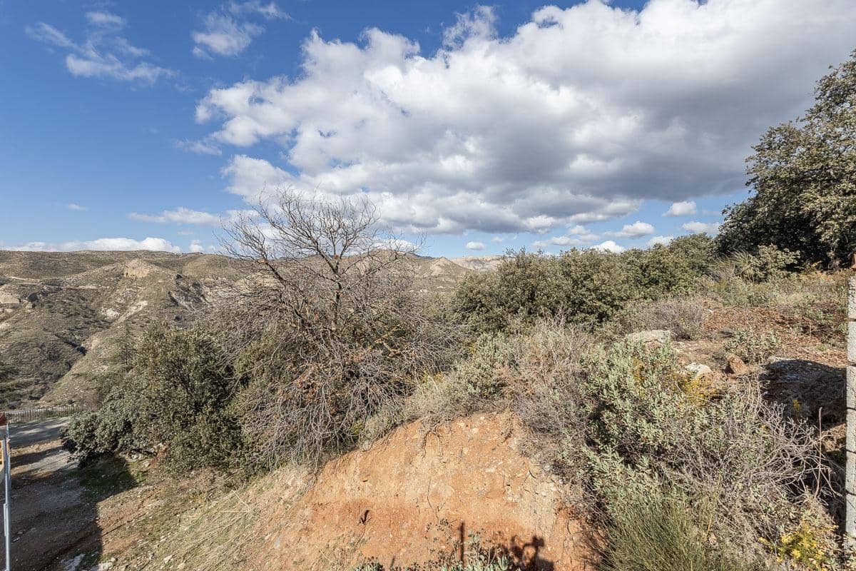 Tontti myytävänä paikassa Dudar - 48 000 € (Ref: 9349505)