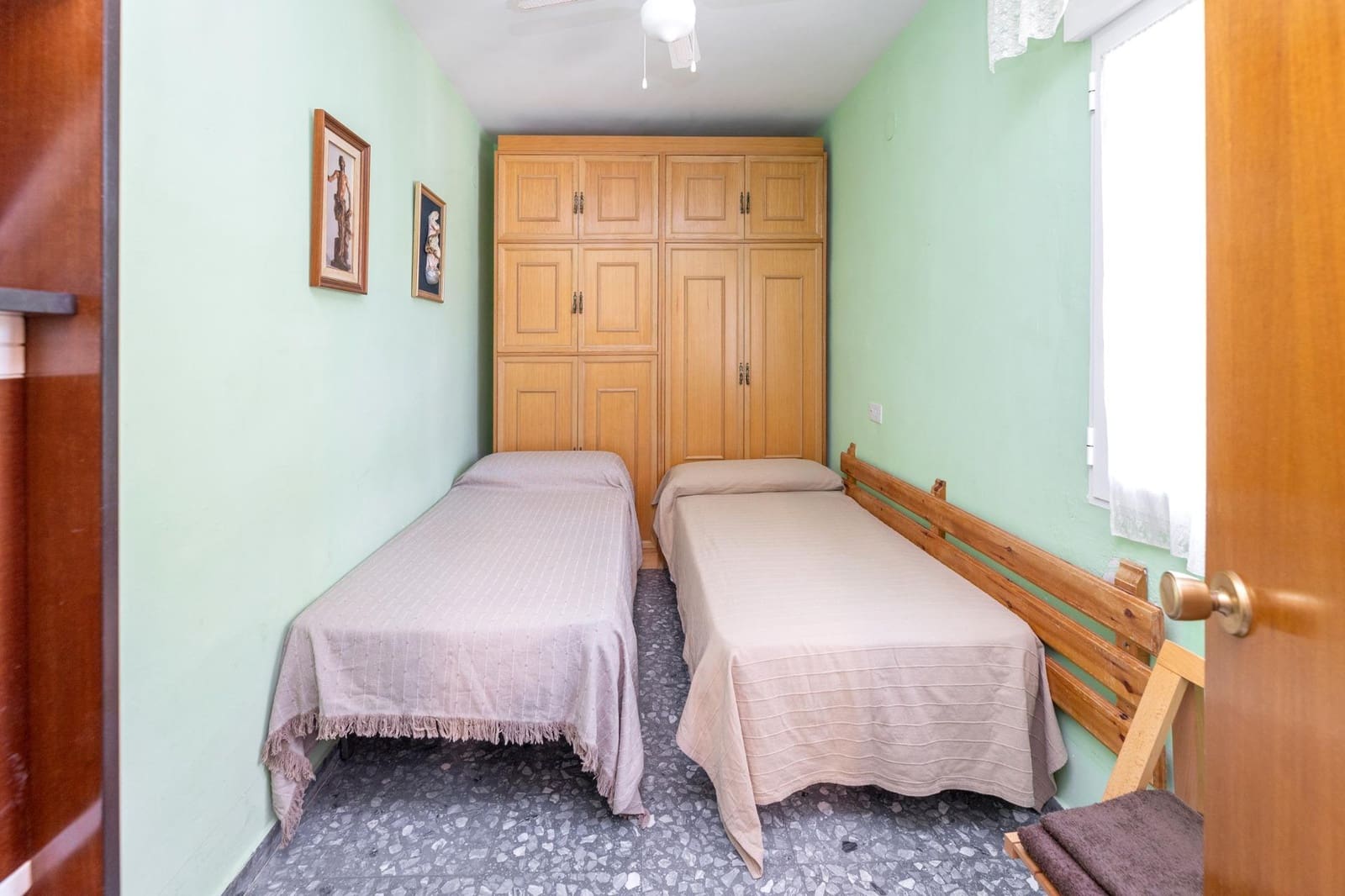 4 soverom Villa til salgs i Dilar med svømmebasseng garasje - € 349 900 (Ref: 9349506)