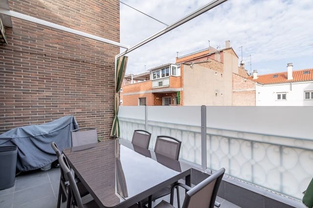 3 soverom Leilighet til salgs i Granada by - € 495 000 (Ref: 9359537)