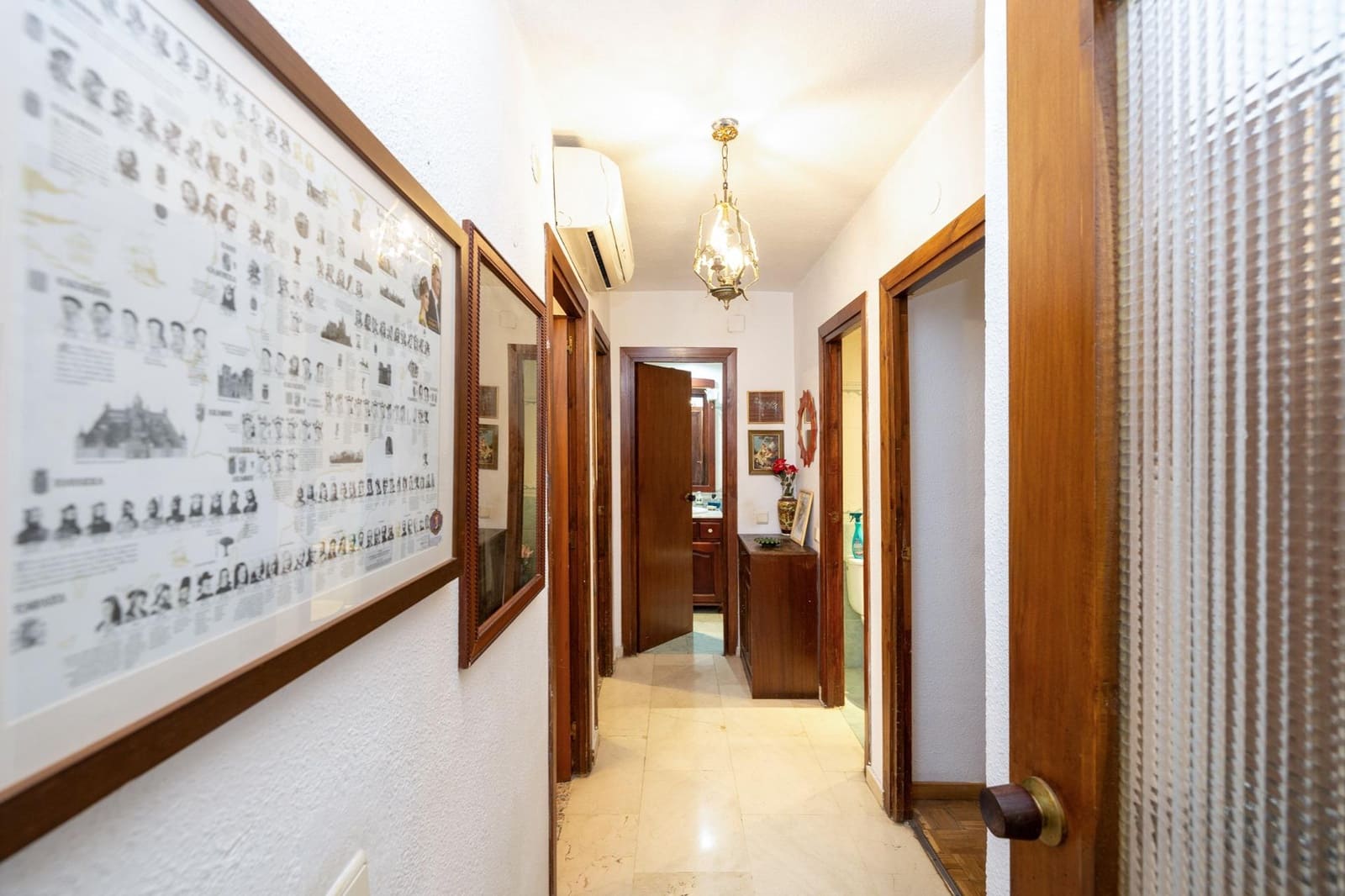 3 soverom Leilighet til salgs i Granada by - € 260 000 (Ref: 9359538)