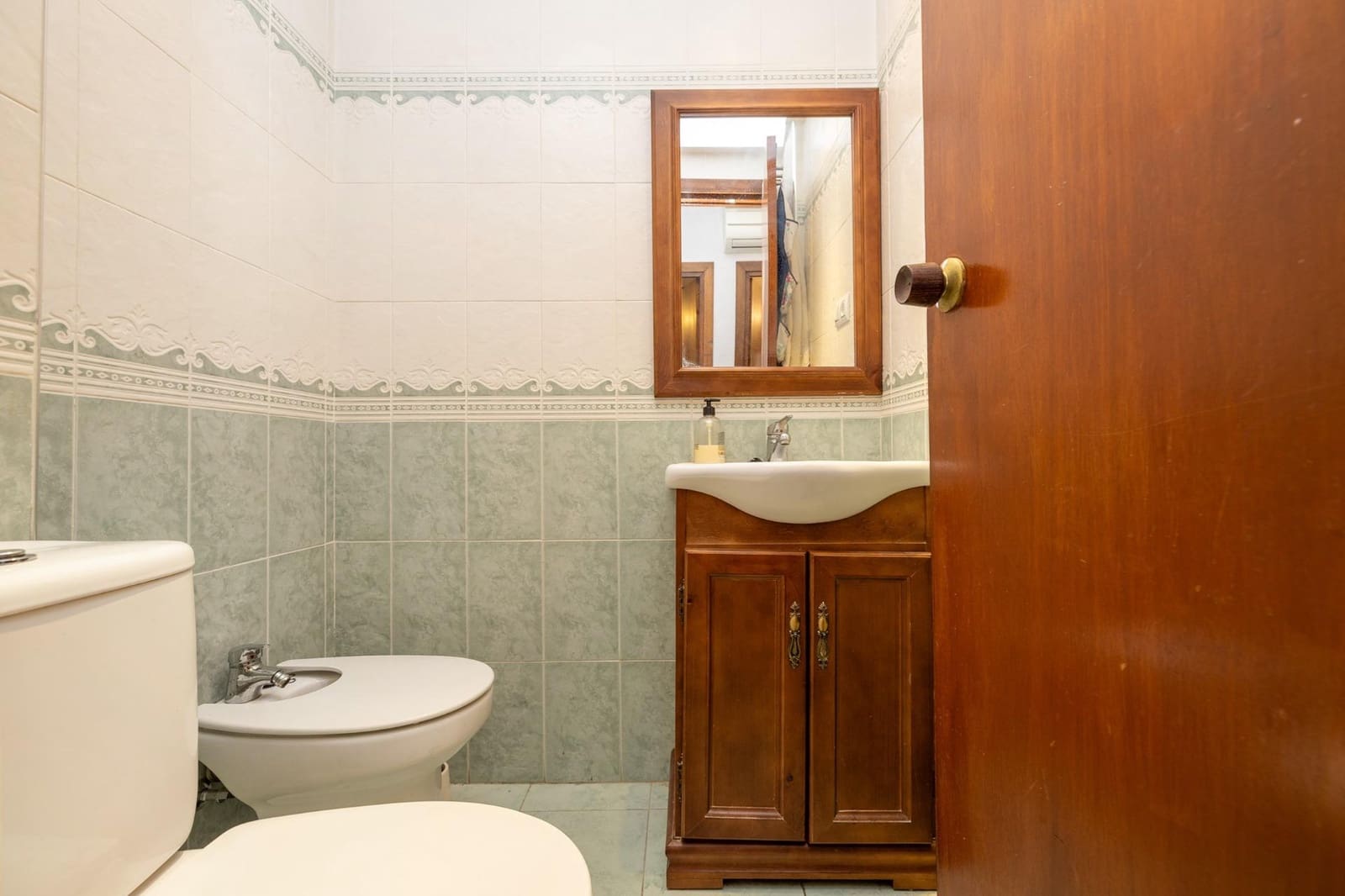 3 soverom Leilighet til salgs i Granada by - € 260 000 (Ref: 9359538)