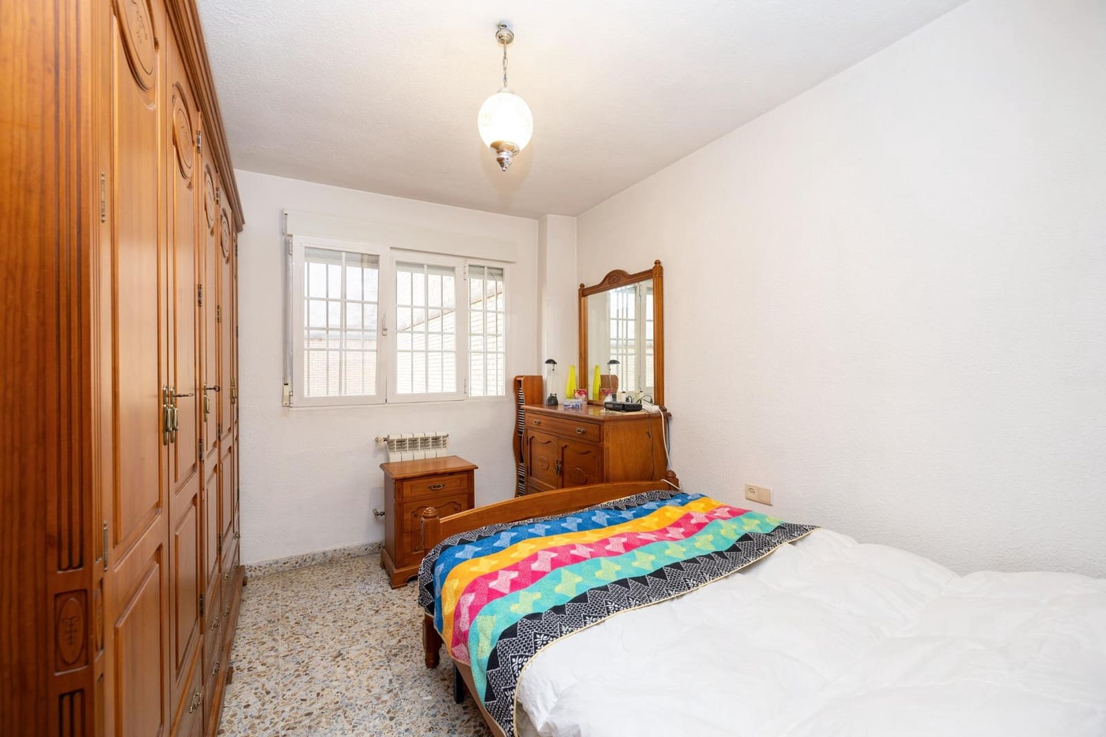 3 soverom Leilighet til salgs i Granada by - € 260 000 (Ref: 9359538)