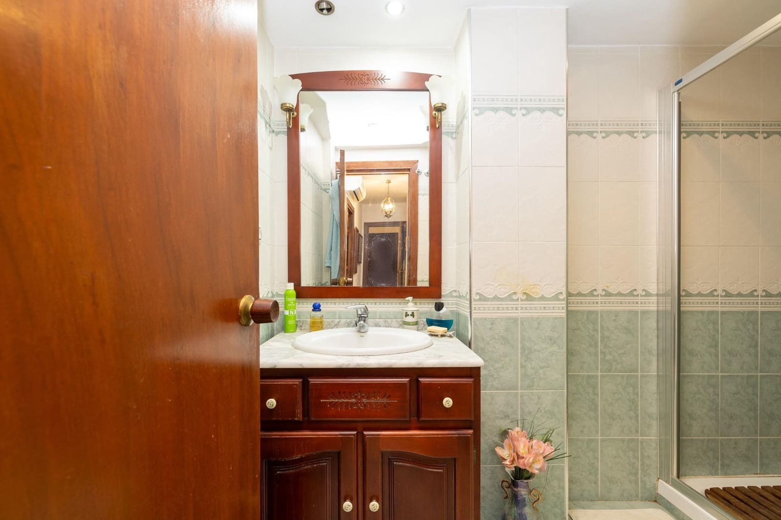 3 soverom Leilighet til salgs i Granada by - € 260 000 (Ref: 9359538)