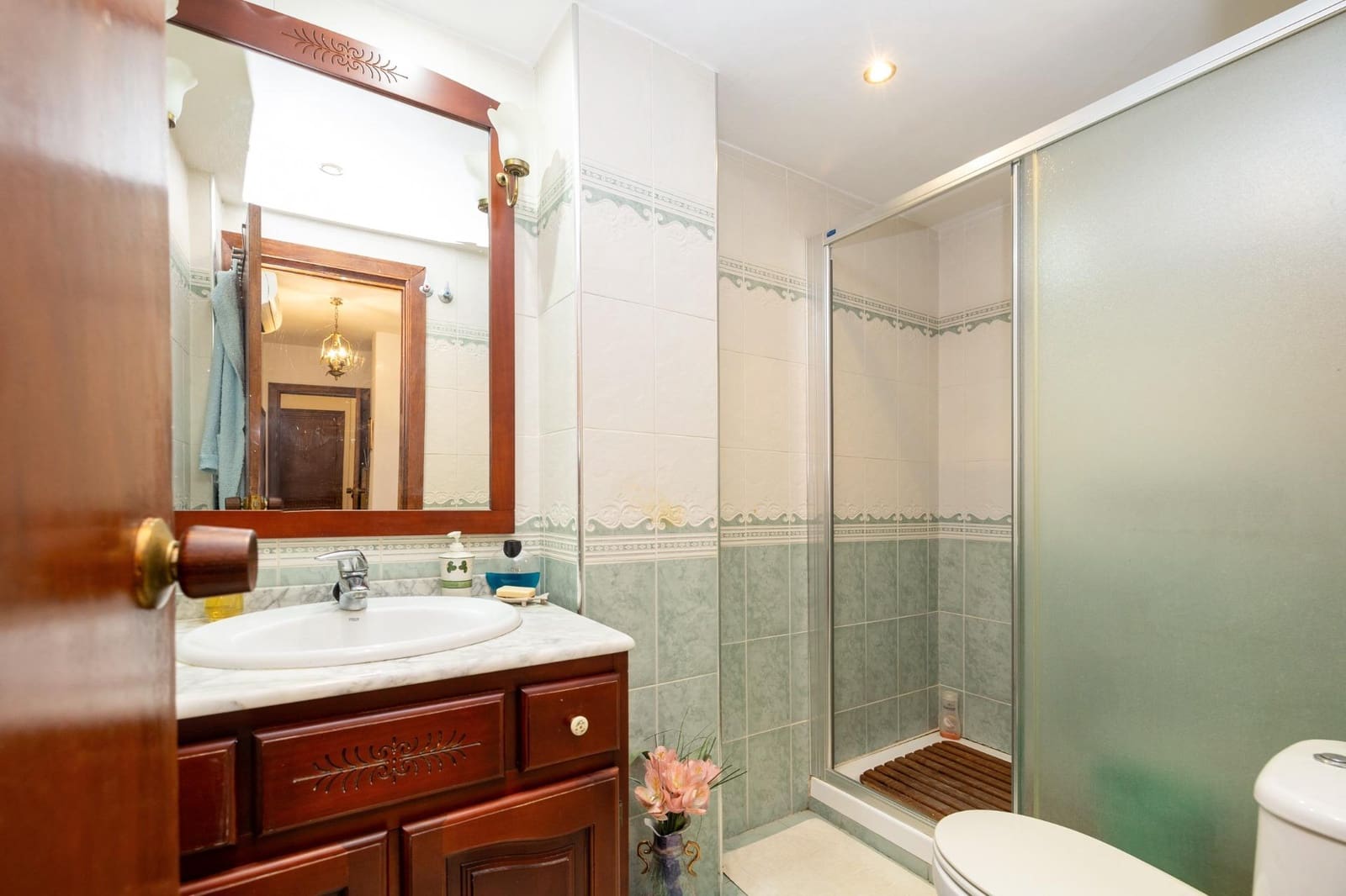 3 soverom Leilighet til salgs i Granada by - € 260 000 (Ref: 9359538)