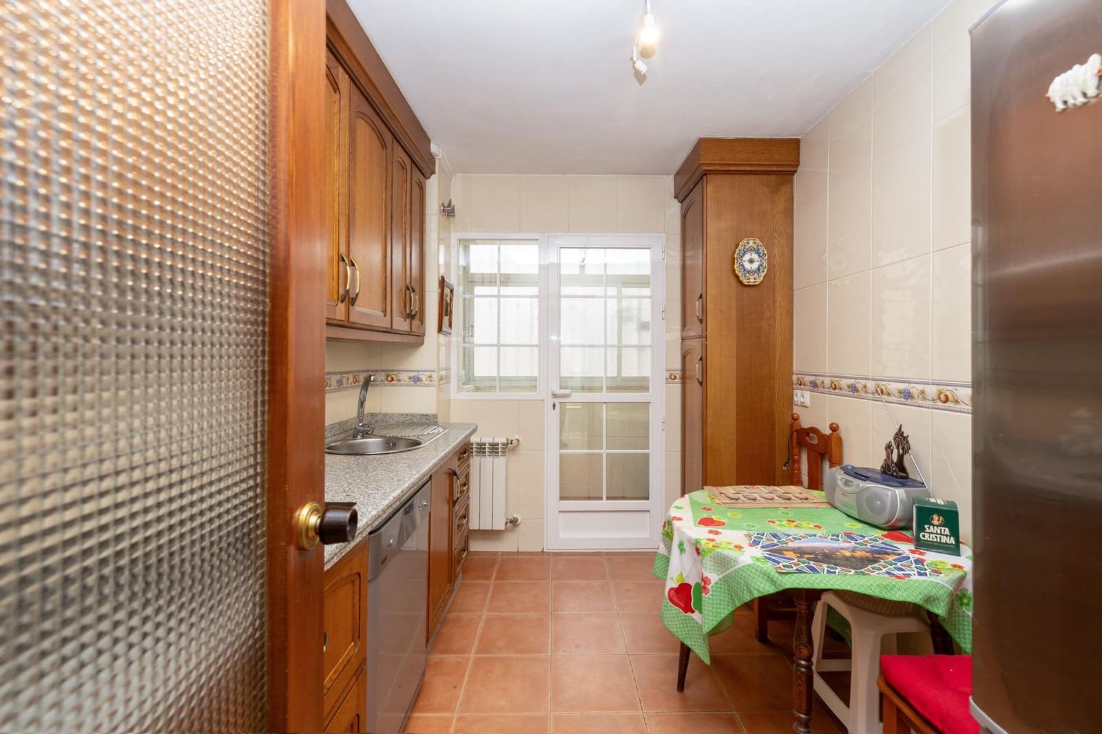 3 soverom Leilighet til salgs i Granada by - € 260 000 (Ref: 9359538)