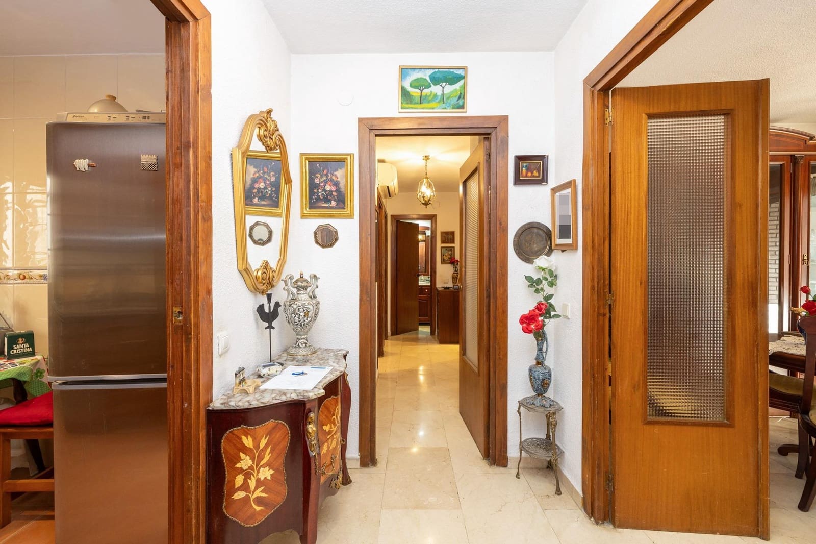 3 soverom Leilighet til salgs i Granada by - € 260 000 (Ref: 9359538)