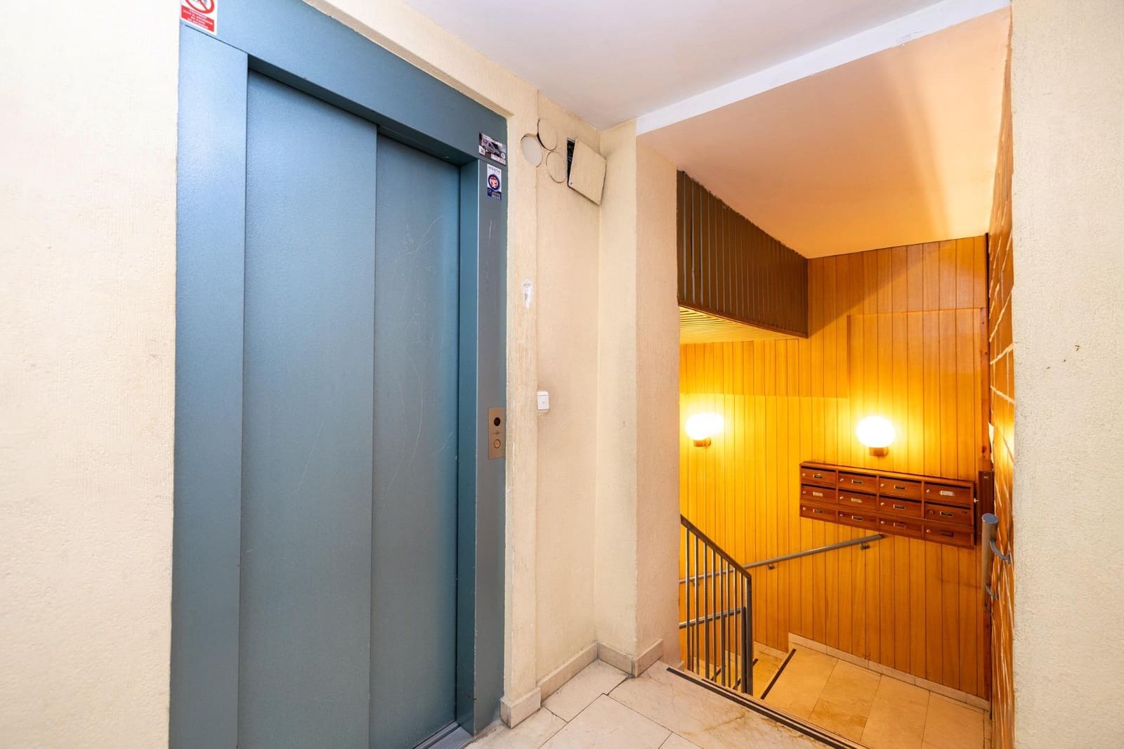 3 soverom Leilighet til salgs i Granada by - € 260 000 (Ref: 9359538)