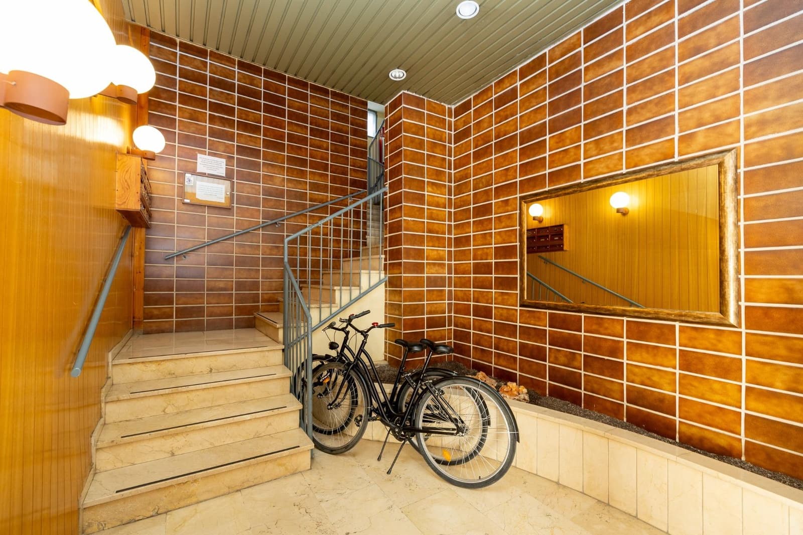 3 soverom Leilighet til salgs i Granada by - € 260 000 (Ref: 9359538)