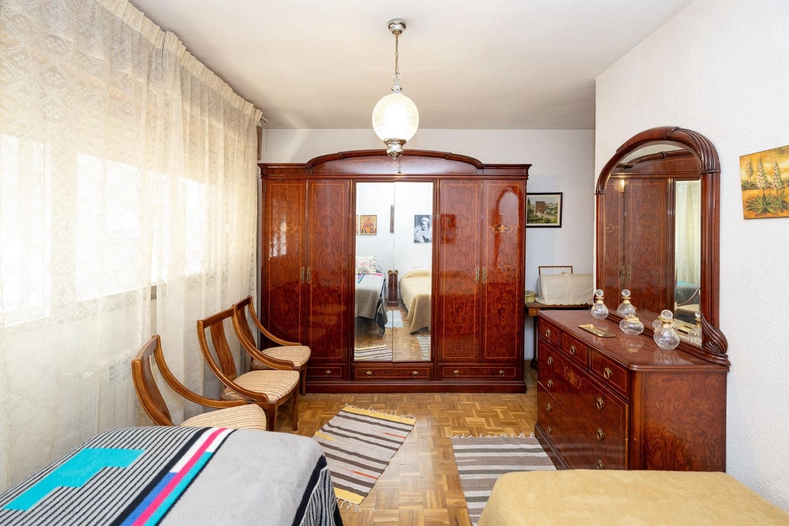 3 soverom Leilighet til salgs i Granada by - € 260 000 (Ref: 9359538)