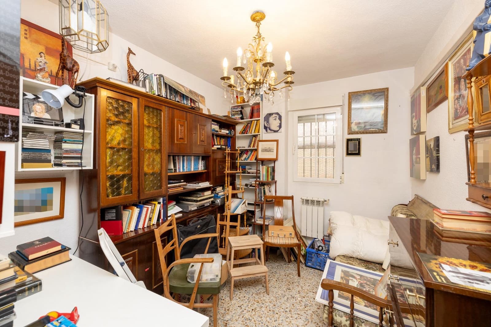 3 soverom Leilighet til salgs i Granada by - € 260 000 (Ref: 9359538)