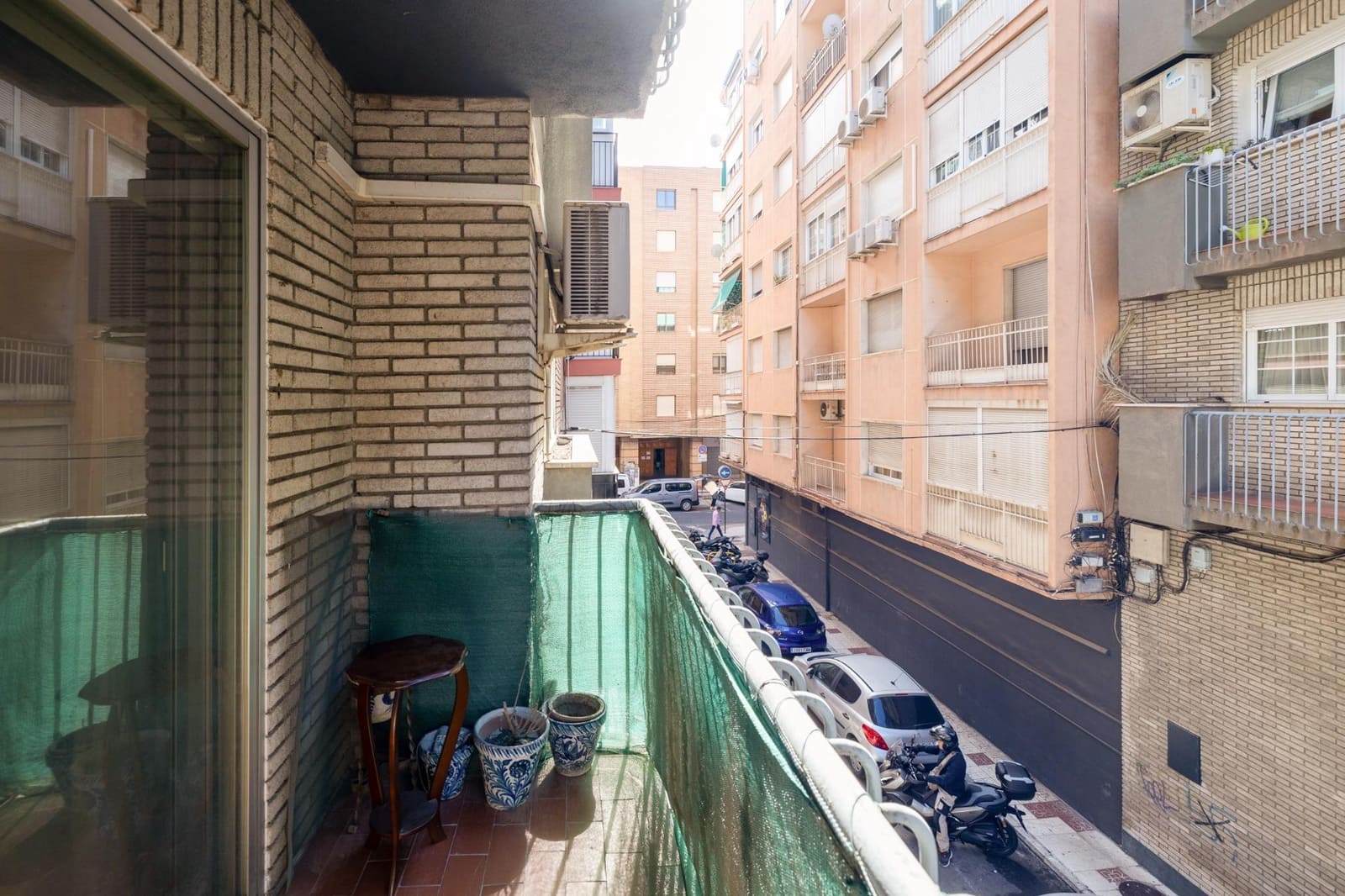 3 soverom Leilighet til salgs i Granada by - € 260 000 (Ref: 9359538)