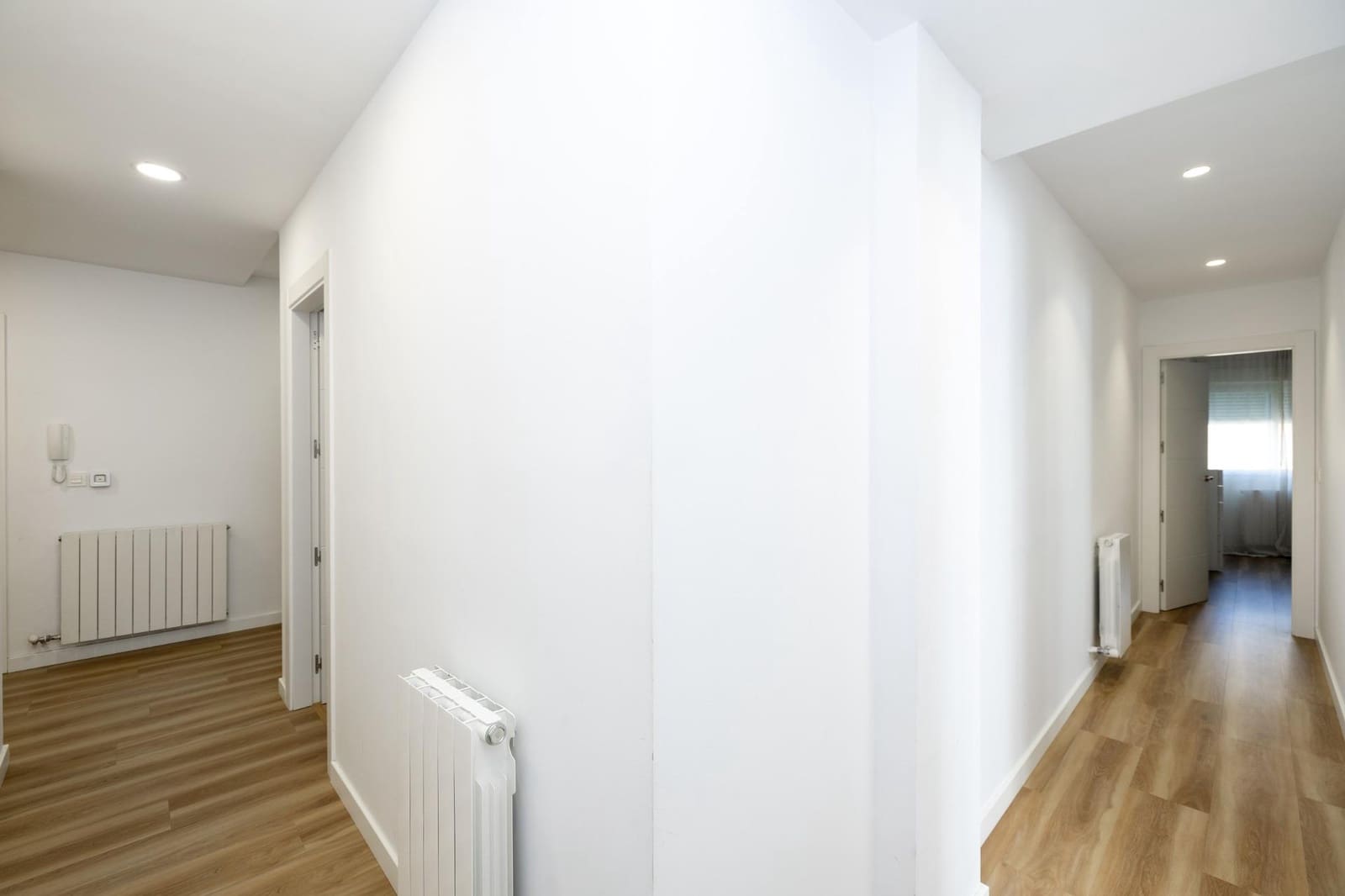 3 slaapkamer Flat te koop in Granada stad - € 290.000 (Ref: 9362592)