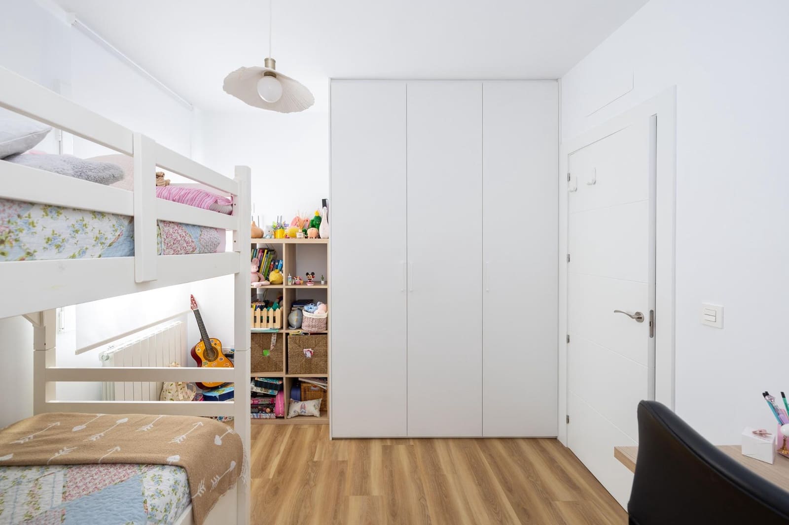 3 slaapkamer Flat te koop in Granada stad - € 290.000 (Ref: 9362592)