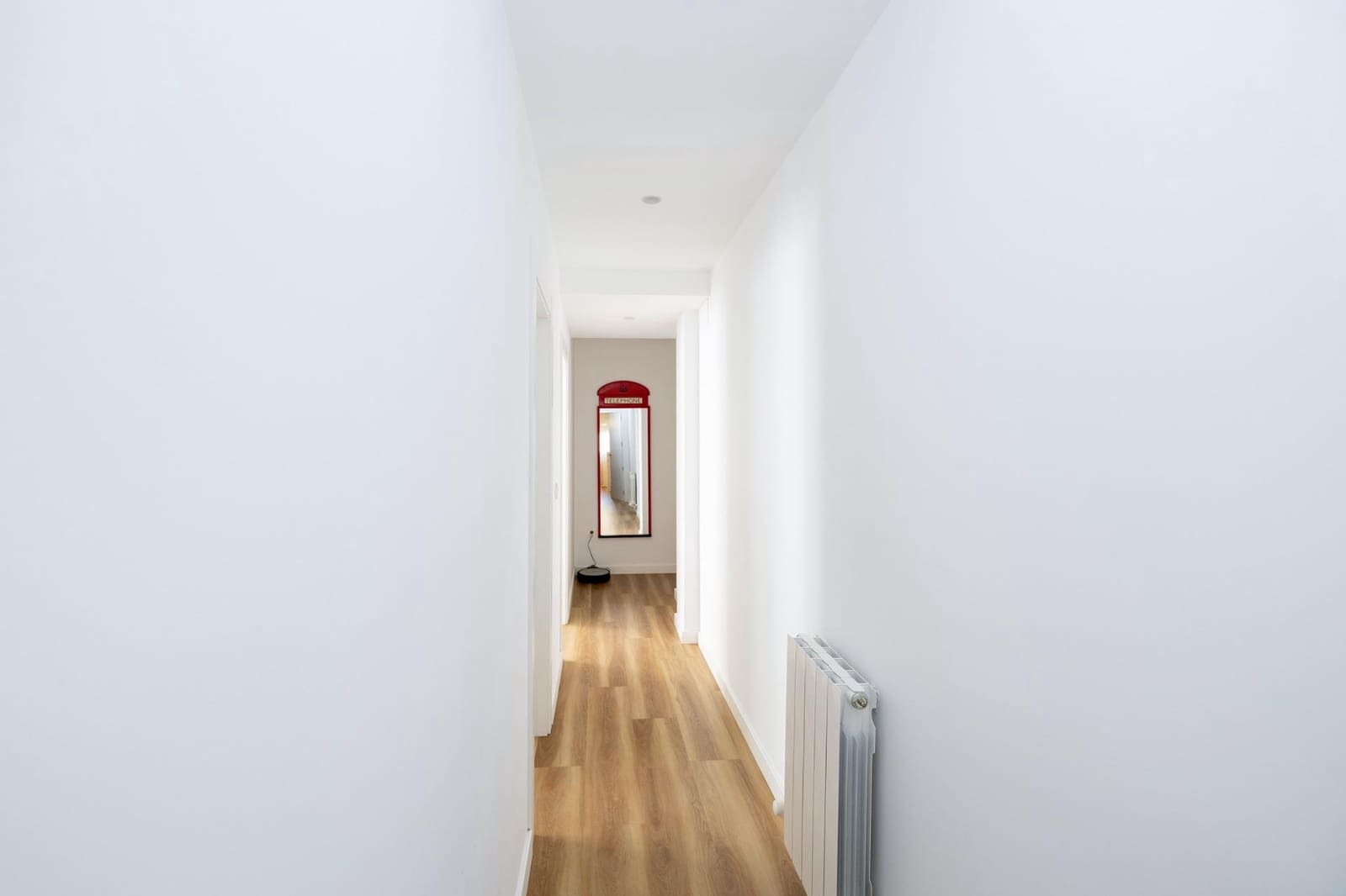 3 slaapkamer Flat te koop in Granada stad - € 290.000 (Ref: 9362592)