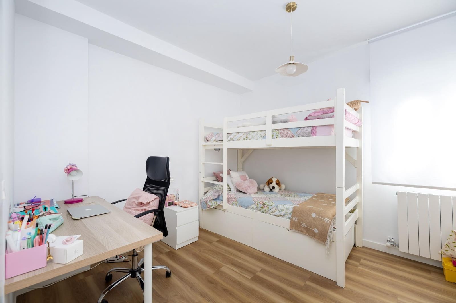 3 slaapkamer Flat te koop in Granada stad - € 290.000 (Ref: 9362592)