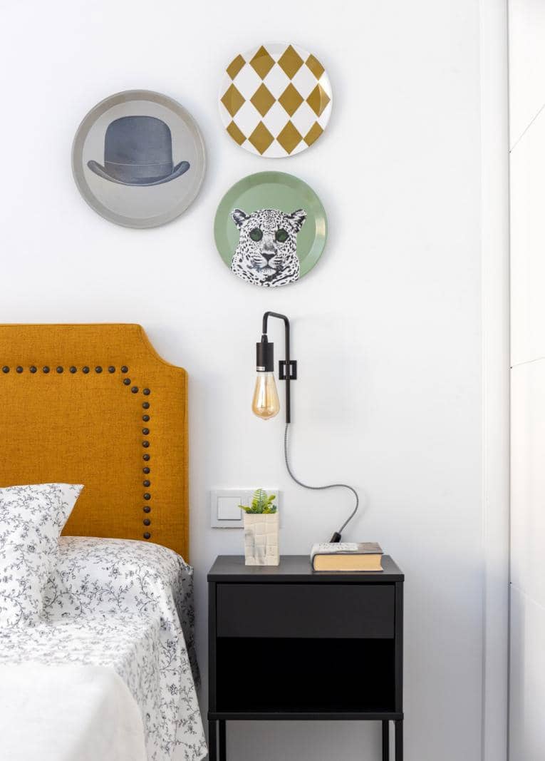 4 sypialnia Mieszkanie na sprzedaż w Miasto Grenada - 355 000 € (Ref: 9367468)