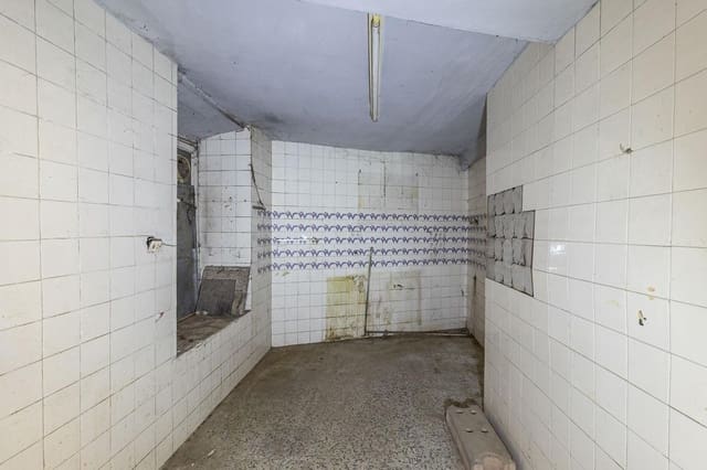 Dom na sprzedaż w Ogíjares - 99 900 € (Ref: 9373843)