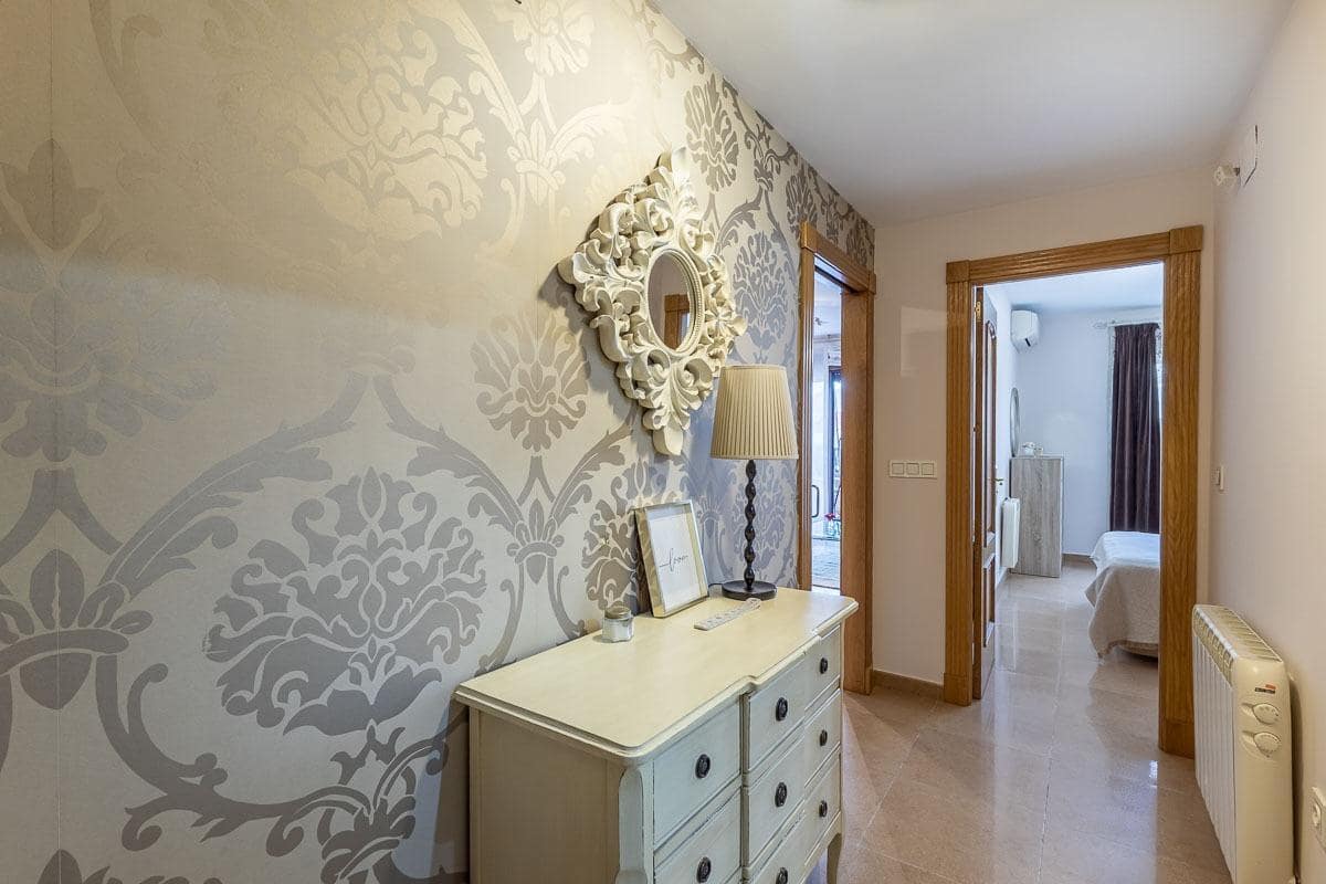 1 soverom Leilighet til salgs i Atarfe - € 145 000 (Ref: 9378980)