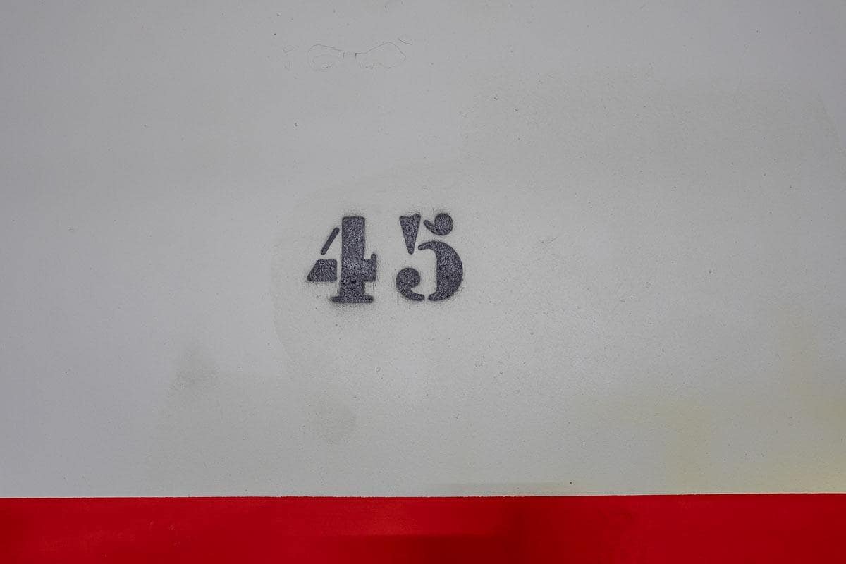 Garage for sale in Granada city - € 39,900 (Ref: 9382804)