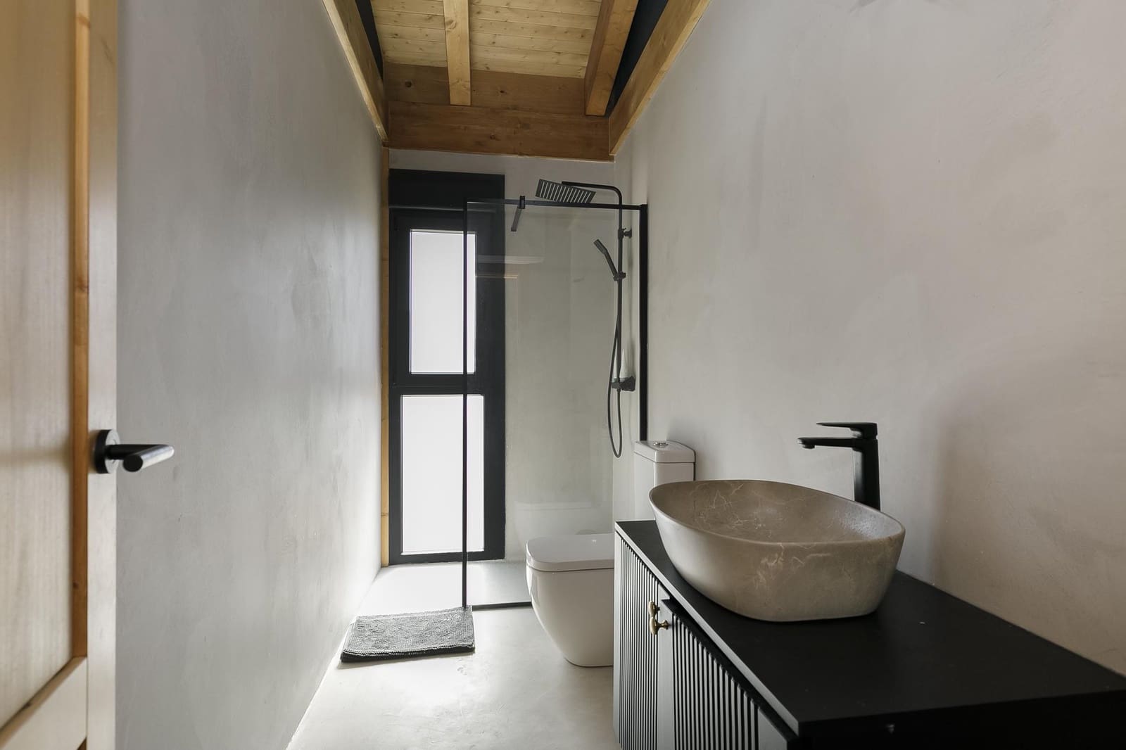 2 soveværelse Rækkehus til salg i Atarfe med swimmingpool - € 393.000 (Ref: 9387865)