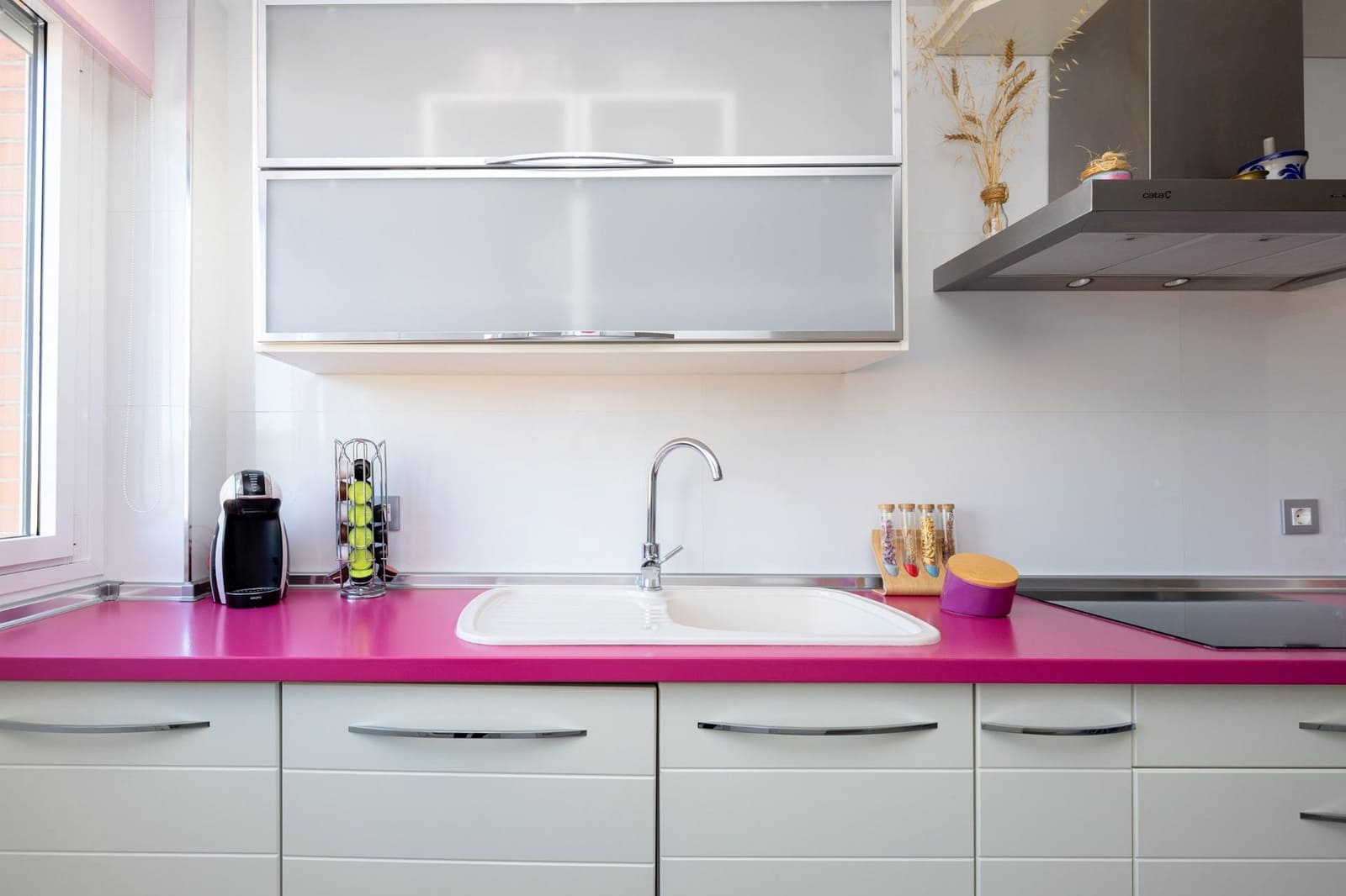 3 soveværelse Lejlighed til salg i Atarfe med swimmingpool garage - € 235.000 (Ref: 9387866)