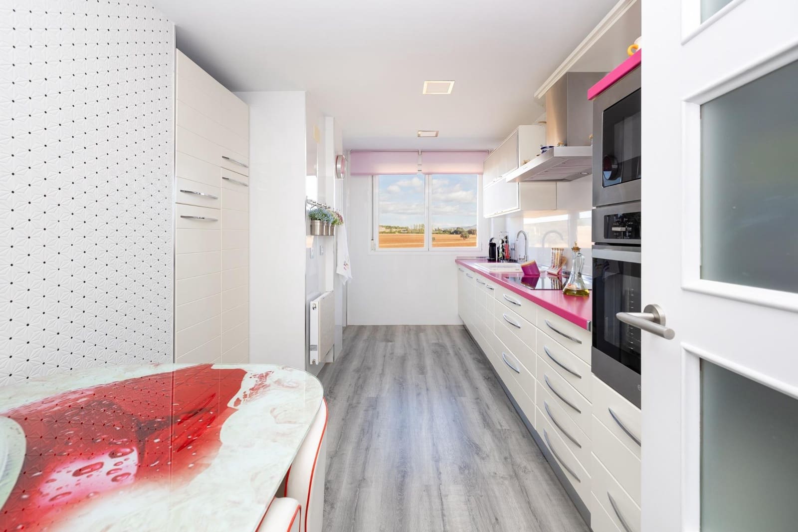 3 soveværelse Lejlighed til salg i Atarfe med swimmingpool garage - € 235.000 (Ref: 9387866)