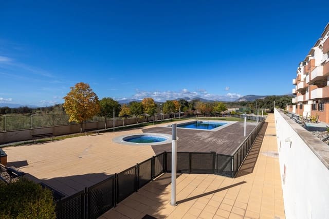 3 soveværelse Lejlighed til salg i Atarfe med swimmingpool garage - € 235.000 (Ref: 9387866)