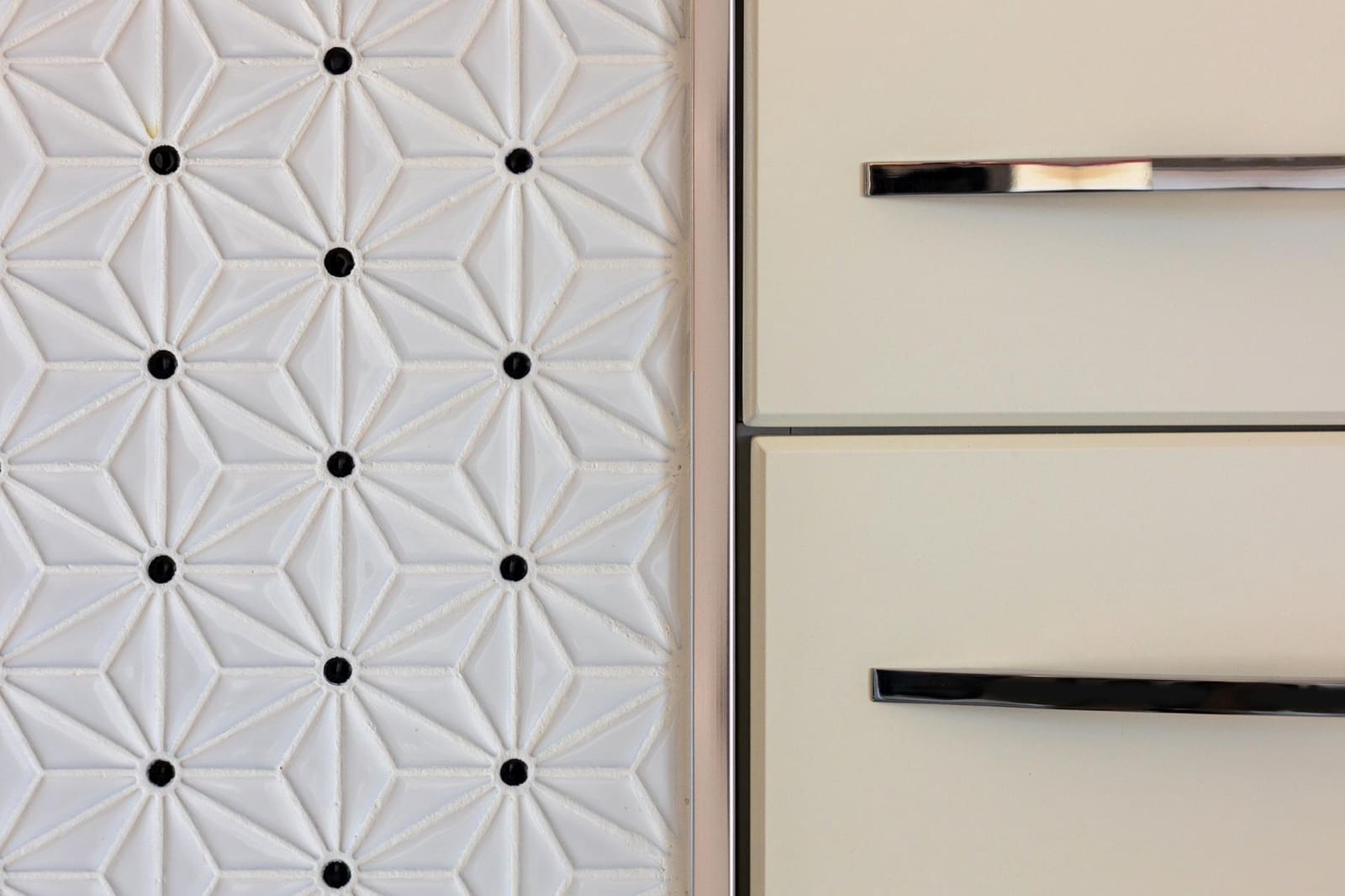 3 soveværelse Lejlighed til salg i Atarfe med swimmingpool garage - € 235.000 (Ref: 9387866)