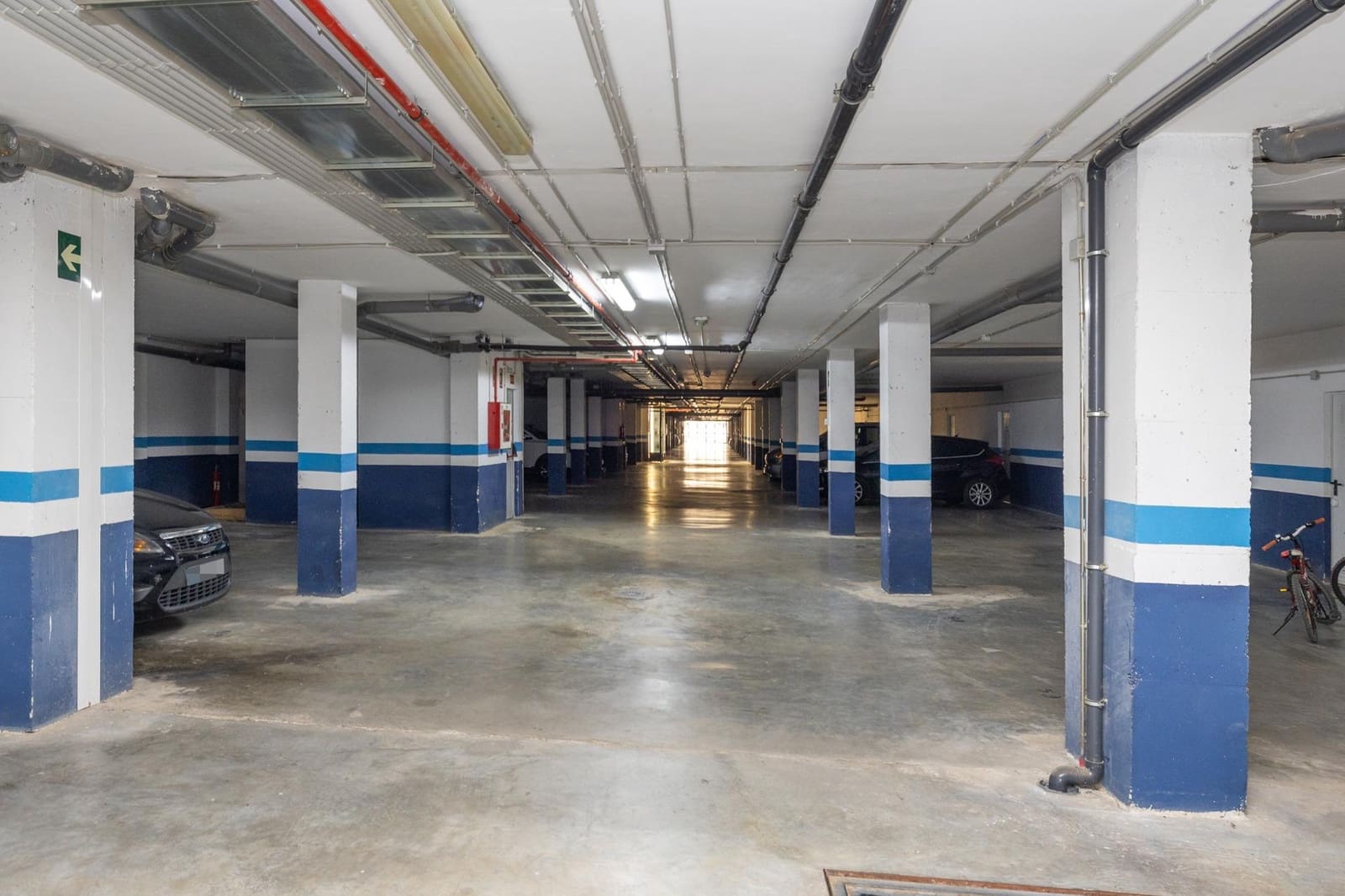 3 soveværelse Lejlighed til salg i Atarfe med swimmingpool garage - € 235.000 (Ref: 9387866)