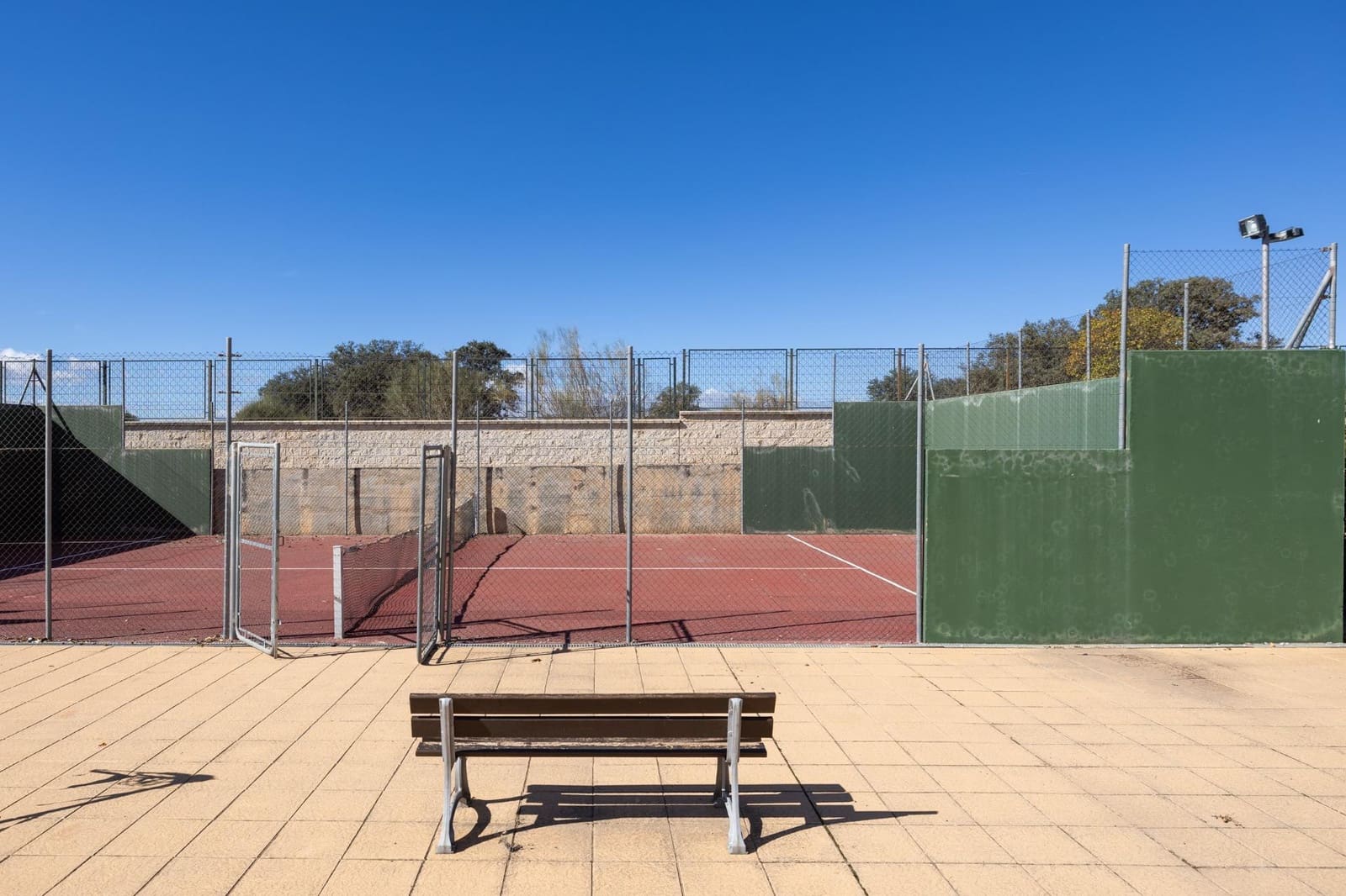 3 soveværelse Lejlighed til salg i Atarfe med swimmingpool garage - € 235.000 (Ref: 9387866)