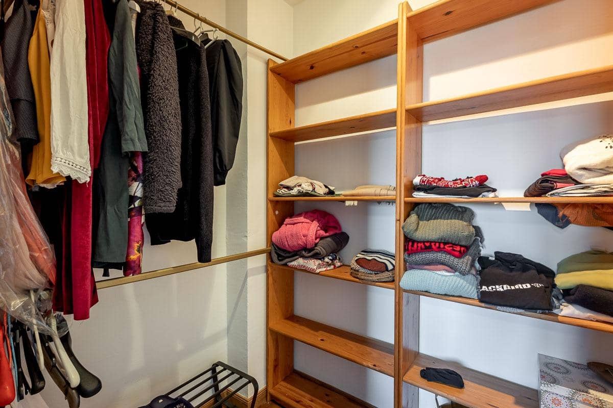 4 soveværelse Lejlighed til salg i Granada by - € 280.000 (Ref: 9400881)