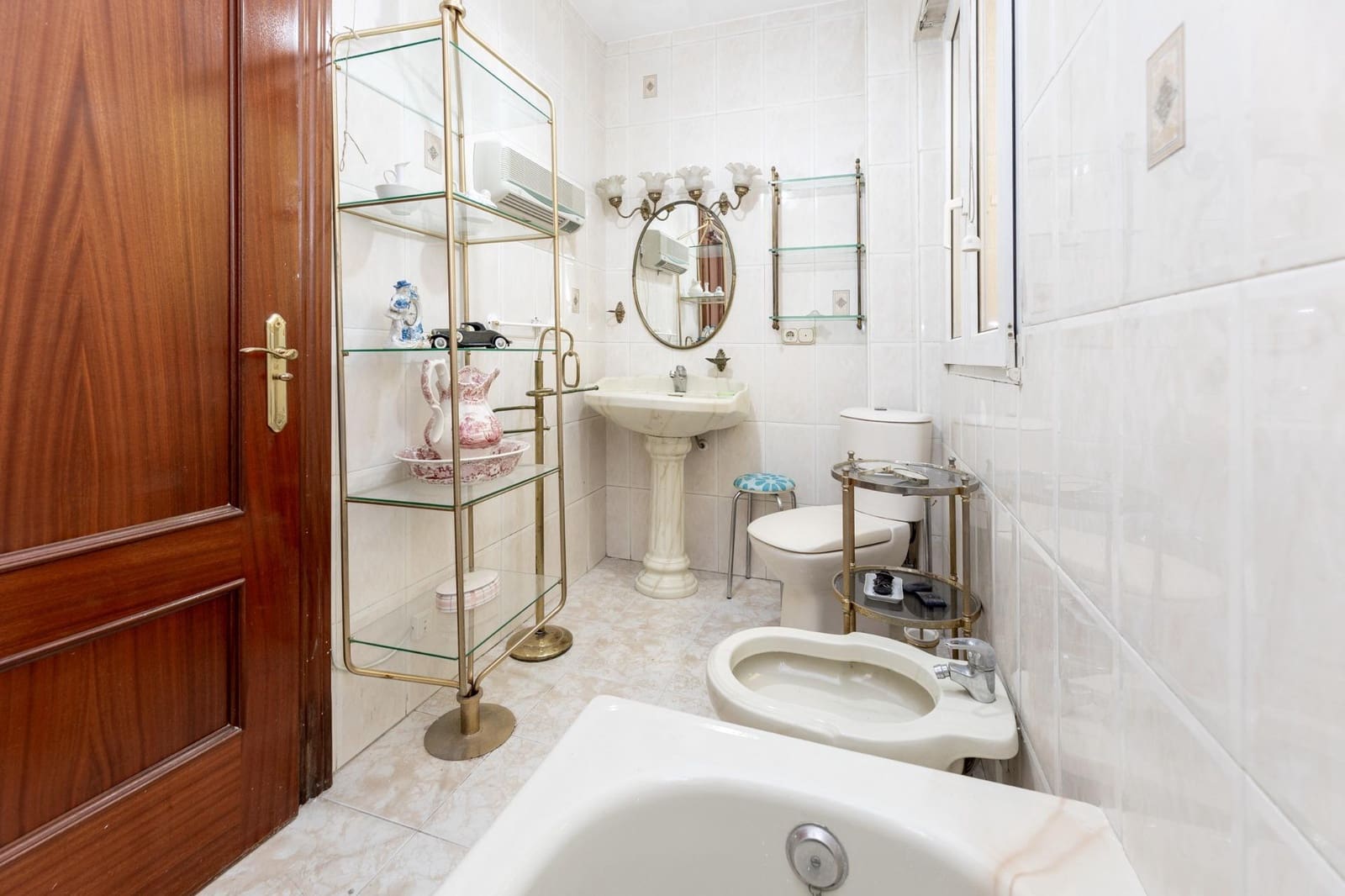 3 sypialnia Mieszkanie na sprzedaż w Miasto Grenada - 195 000 € (Ref: 9403380)