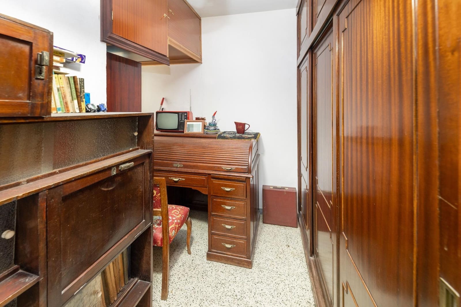 3 sypialnia Mieszkanie na sprzedaż w Miasto Grenada - 195 000 € (Ref: 9403380)