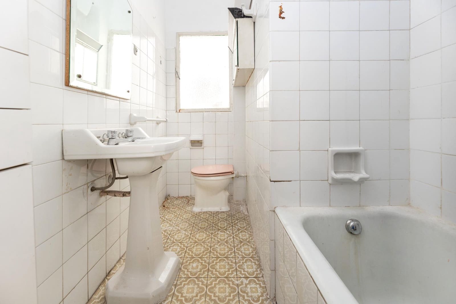 3 sypialnia Mieszkanie na sprzedaż w Miasto Grenada - 195 000 € (Ref: 9403380)