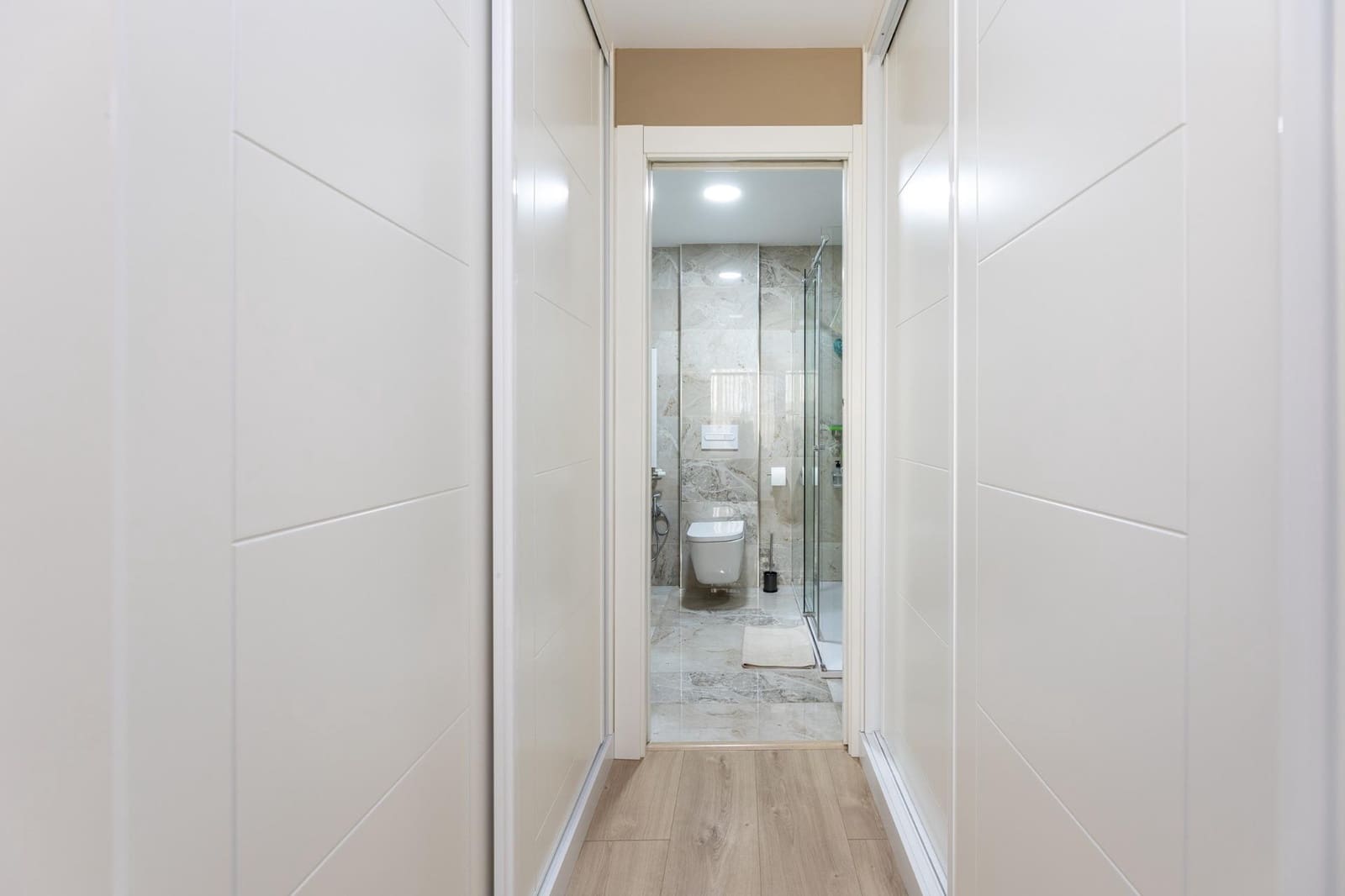 4 chambre Appartement à vendre à Grenade ville avec garage - 590 000 € (Ref: 9414062)