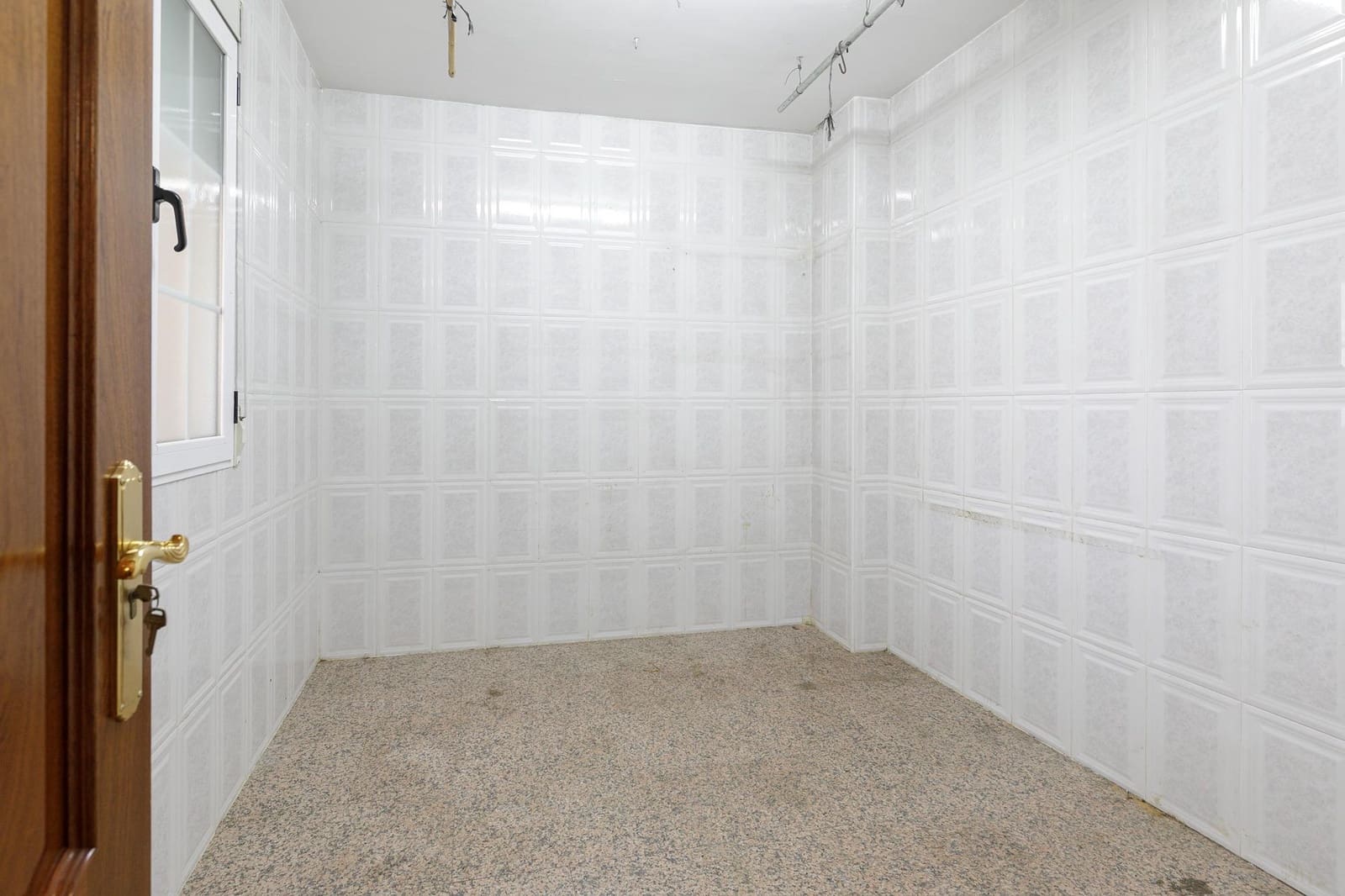 4 soveværelse Villa til salg i Granada by med garage - € 714.000 (Ref: 9419673)