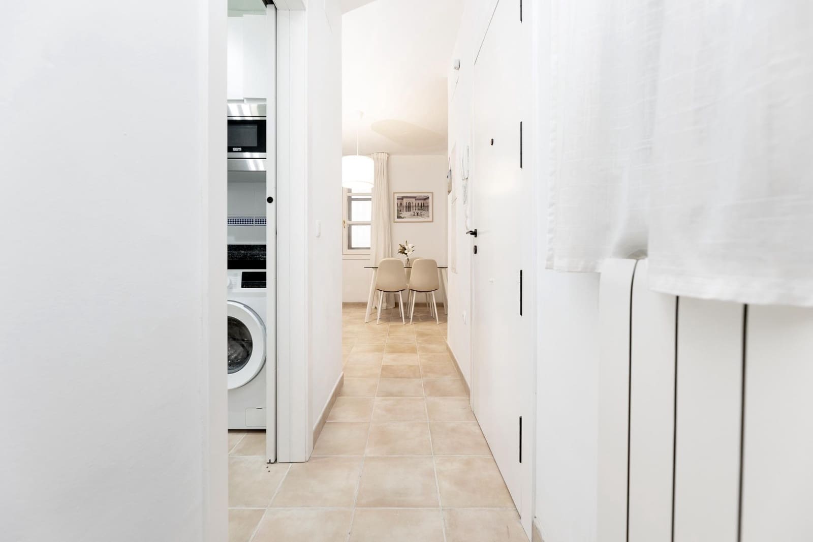 1 chambre Appartement à vendre à Grenade ville - 190 000 € (Ref: 9424433)