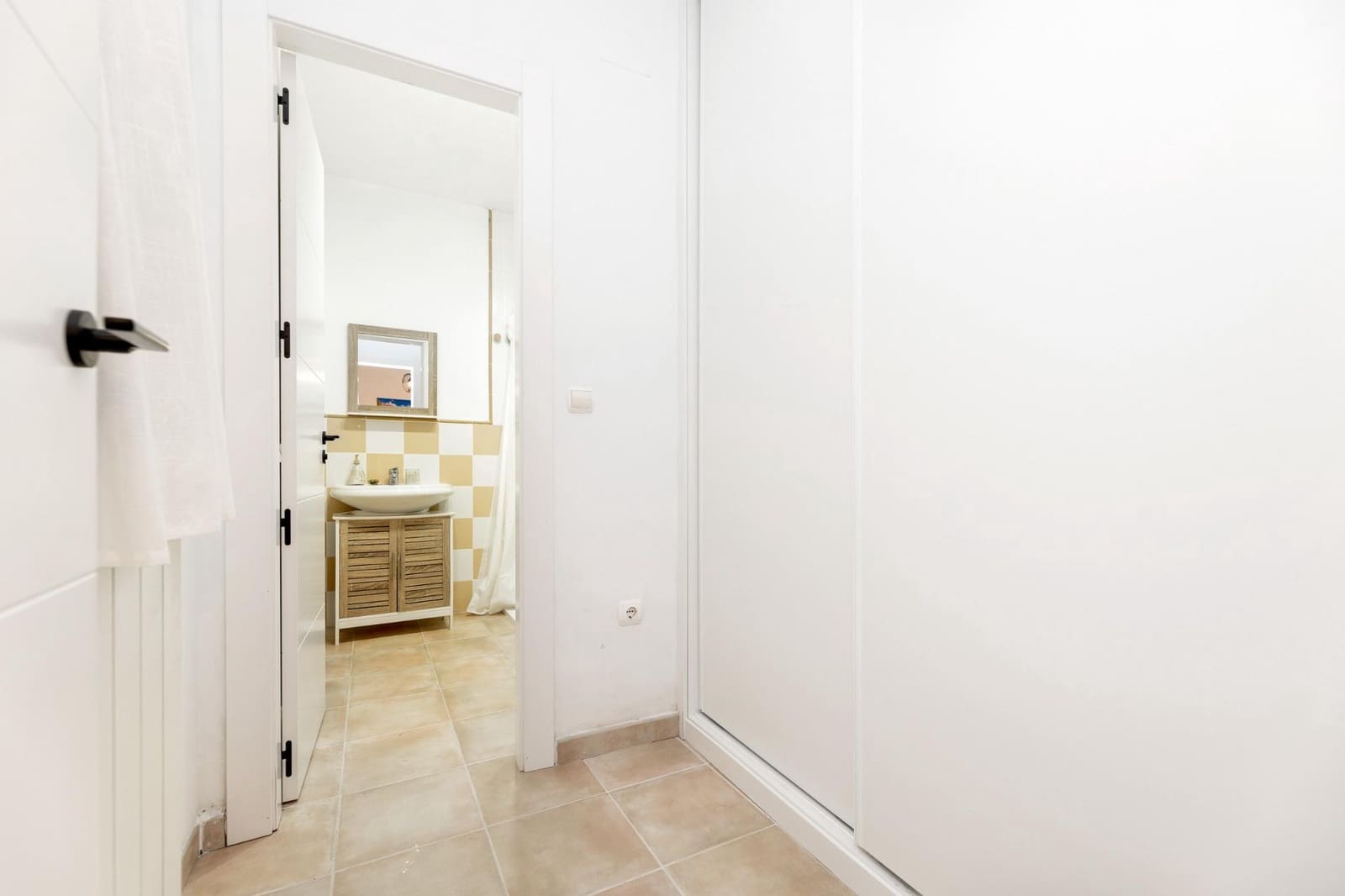 1 chambre Appartement à vendre à Grenade ville - 190 000 € (Ref: 9424433)