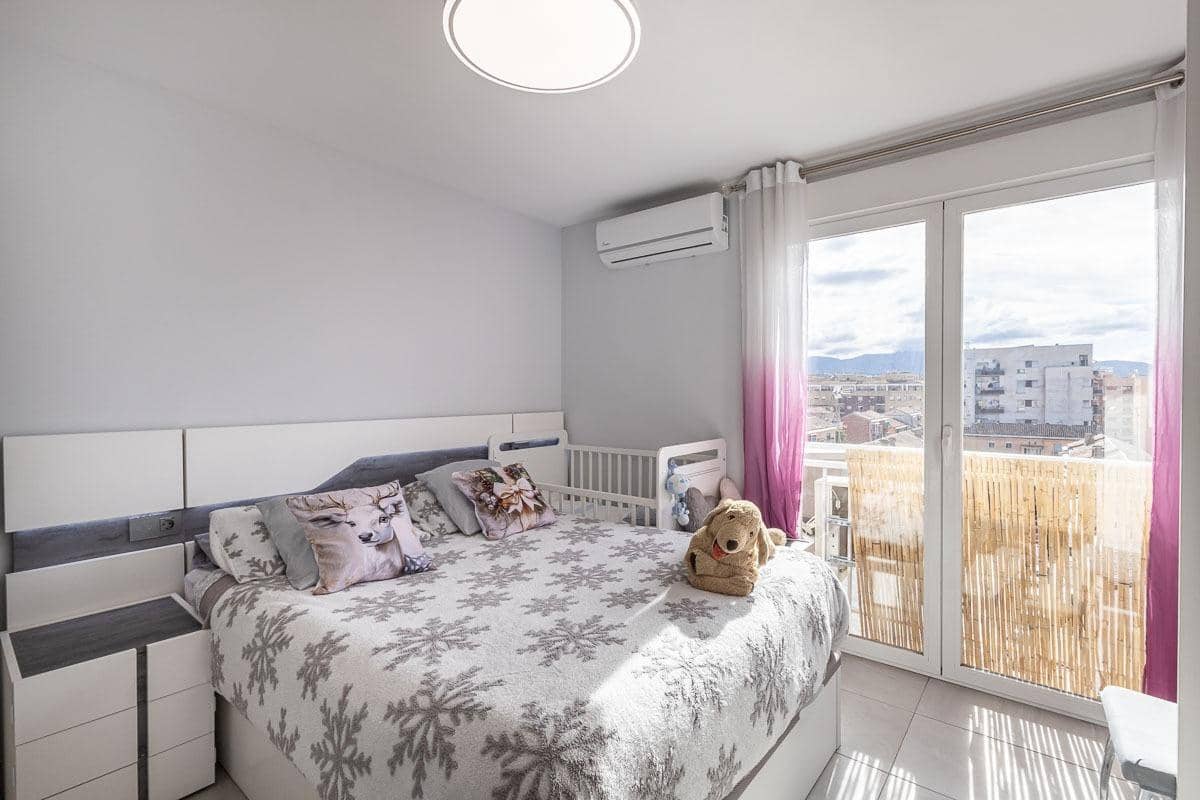 2 chambre Appartement à vendre à Grenade ville - 227 000 € (Ref: 9446295)