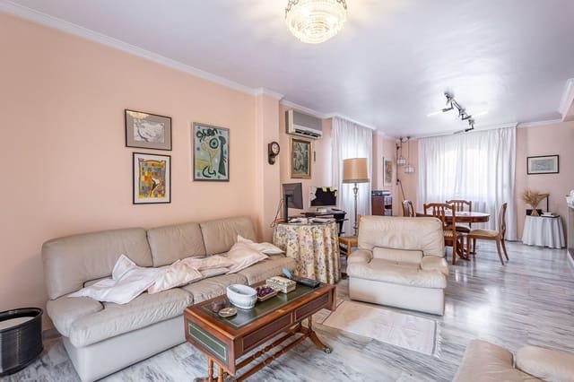 4 soveværelse Villa til salg i Jun med swimmingpool - € 240.000 (Ref: 9446296)