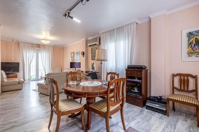 4 soverom Villa til salgs i Jun med svømmebasseng - € 240 000 (Ref: 9446296)