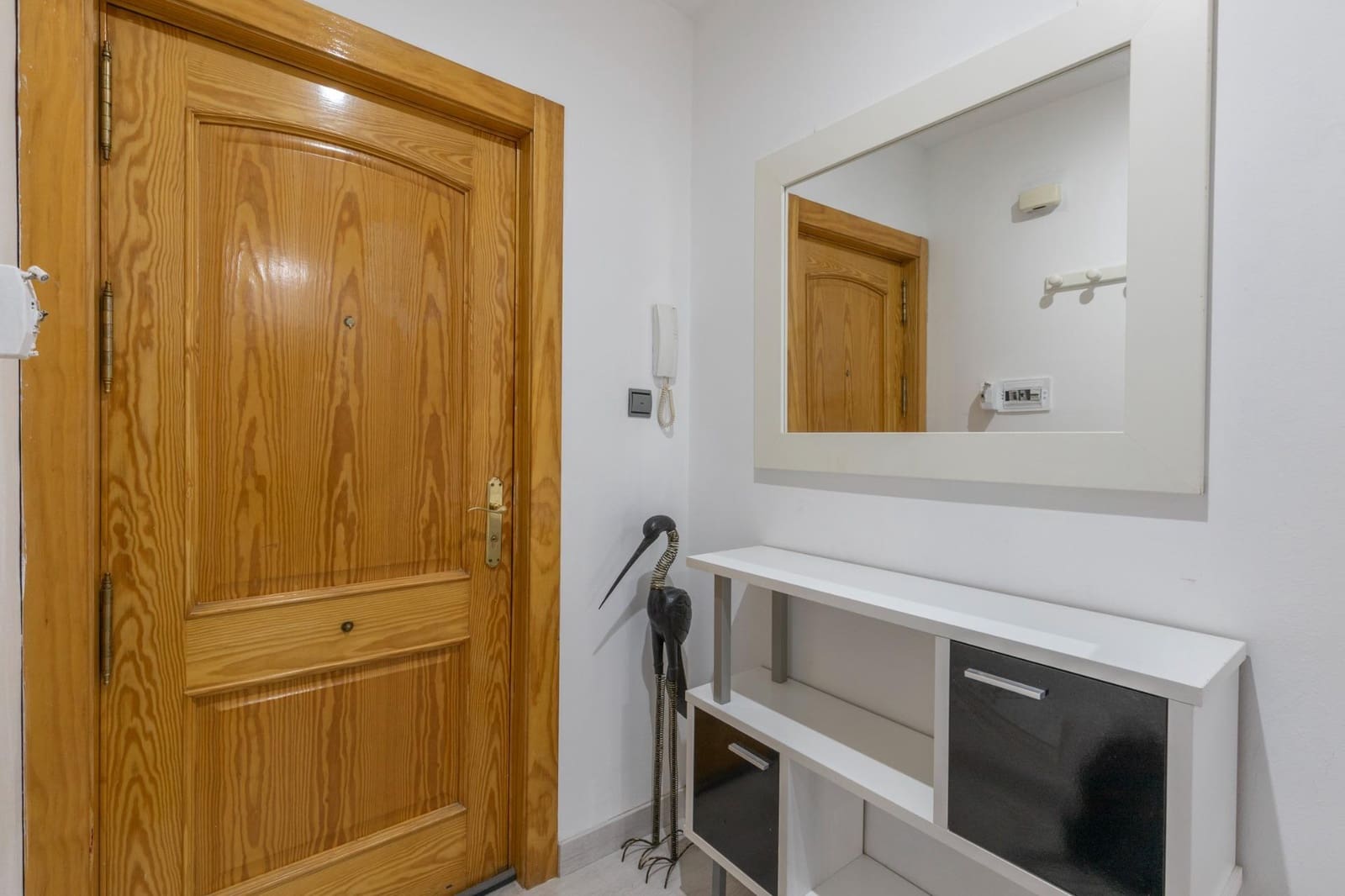 3 quarto Apartamento para venda em Atarfe - 135 000 € (Ref: 9449134)