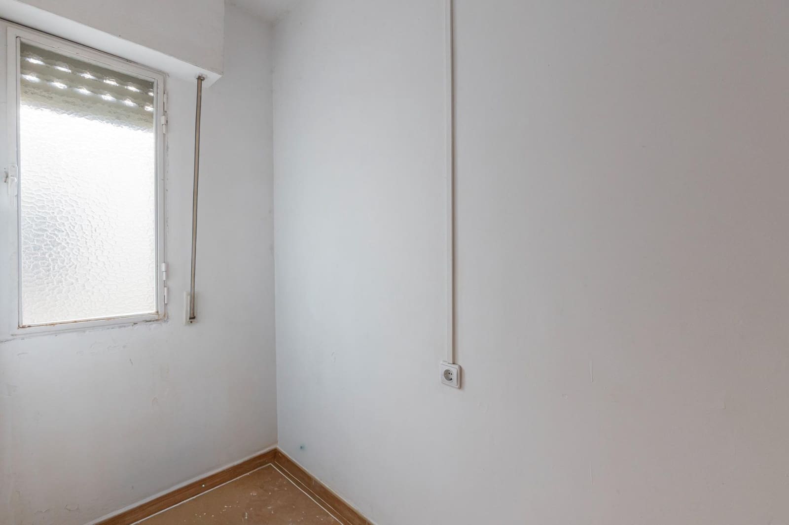 3 quarto Apartamento para venda em Atarfe - 135 000 € (Ref: 9449134)