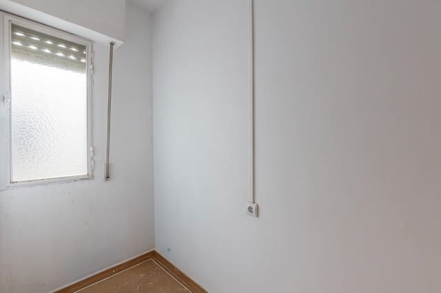 3 quarto Apartamento para venda em Atarfe - 135 000 € (Ref: 9449134)