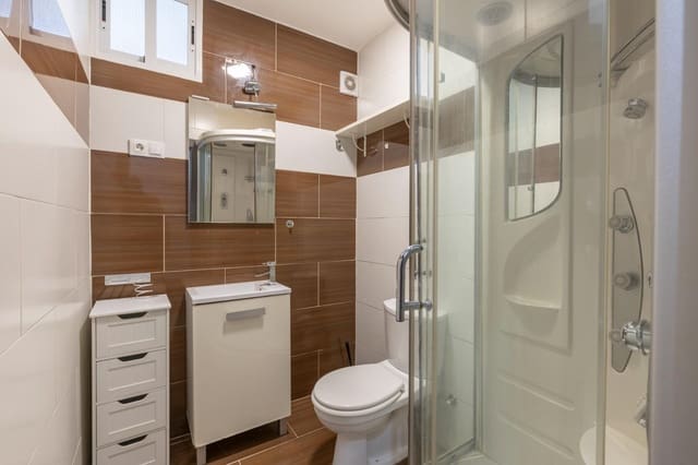 3 quarto Apartamento para venda em Atarfe - 135 000 € (Ref: 9449134)