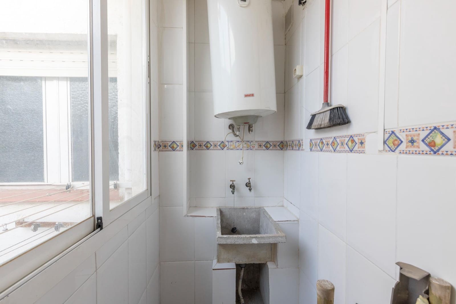 3 quarto Apartamento para venda em Atarfe - 135 000 € (Ref: 9449134)